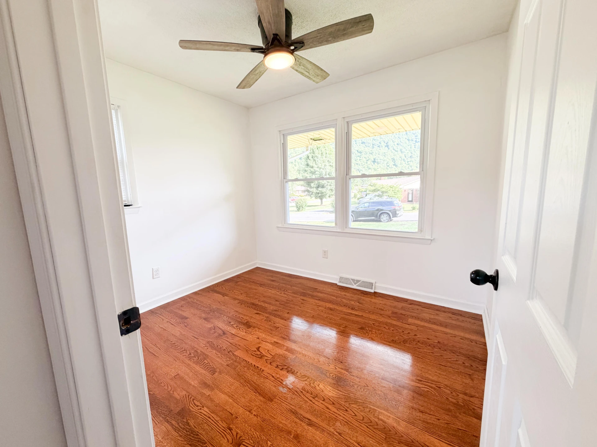 410 Winding WAY - Photo 21