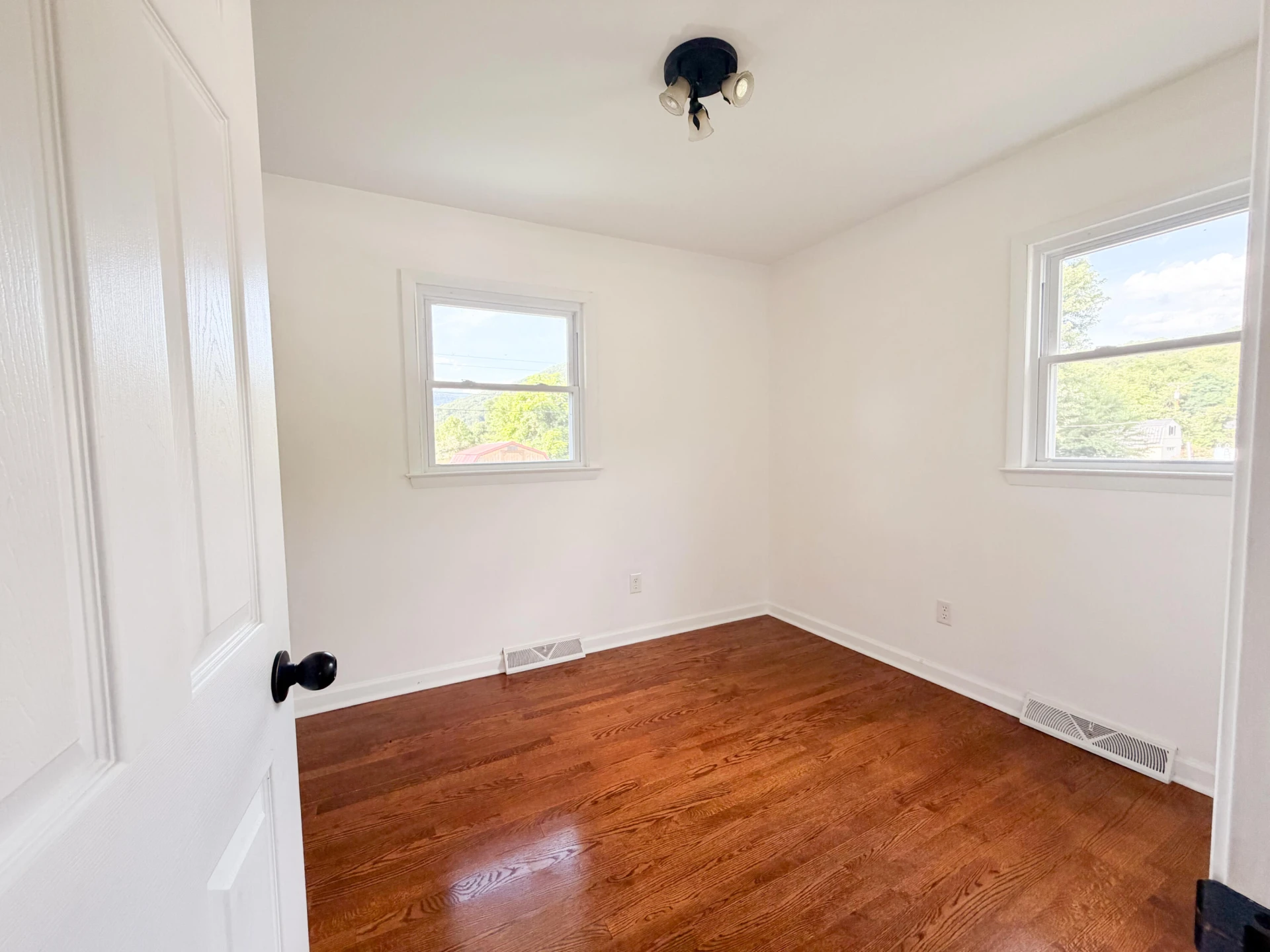 410 Winding WAY - Photo 22