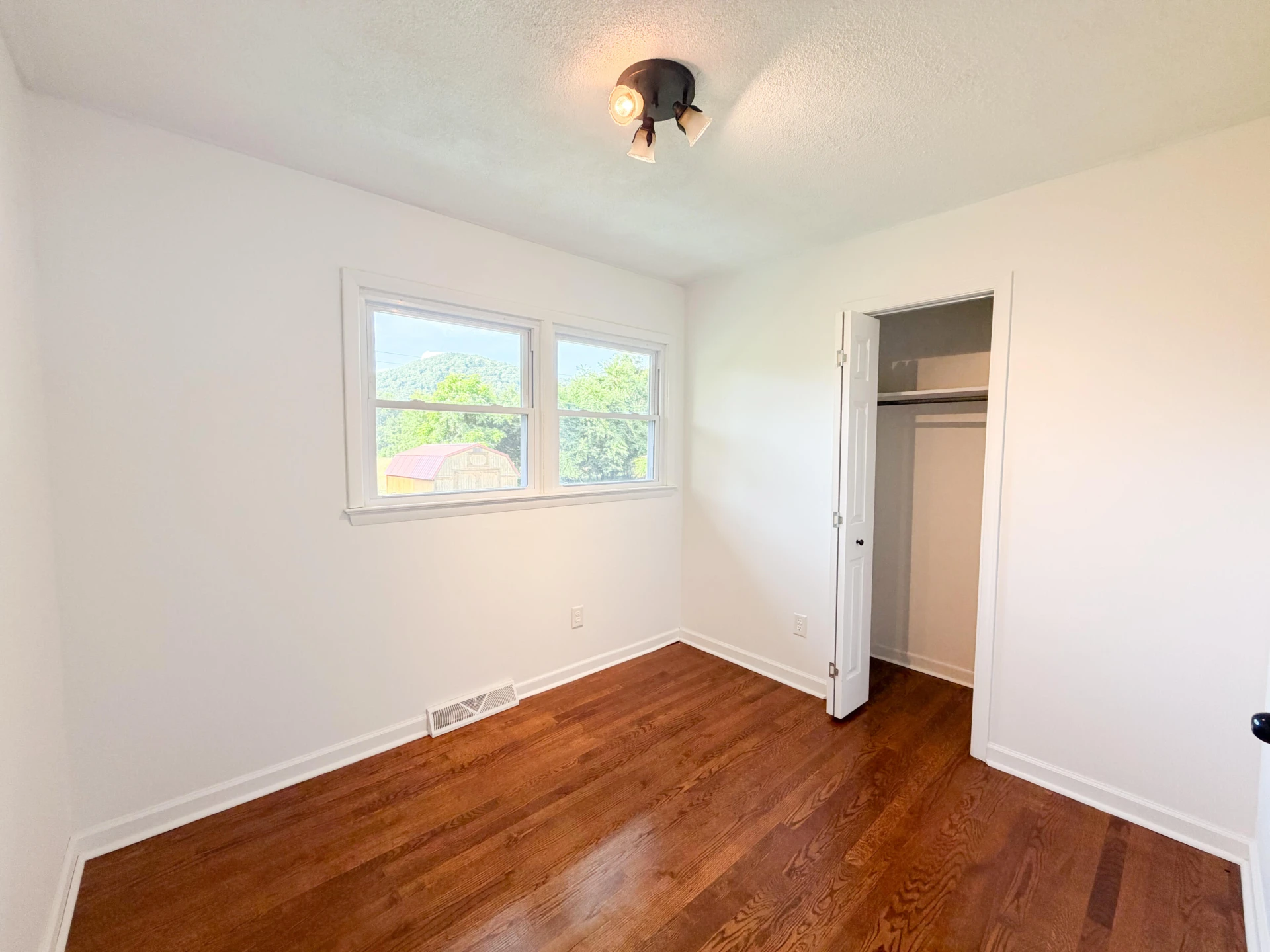 410 Winding WAY - Photo 23