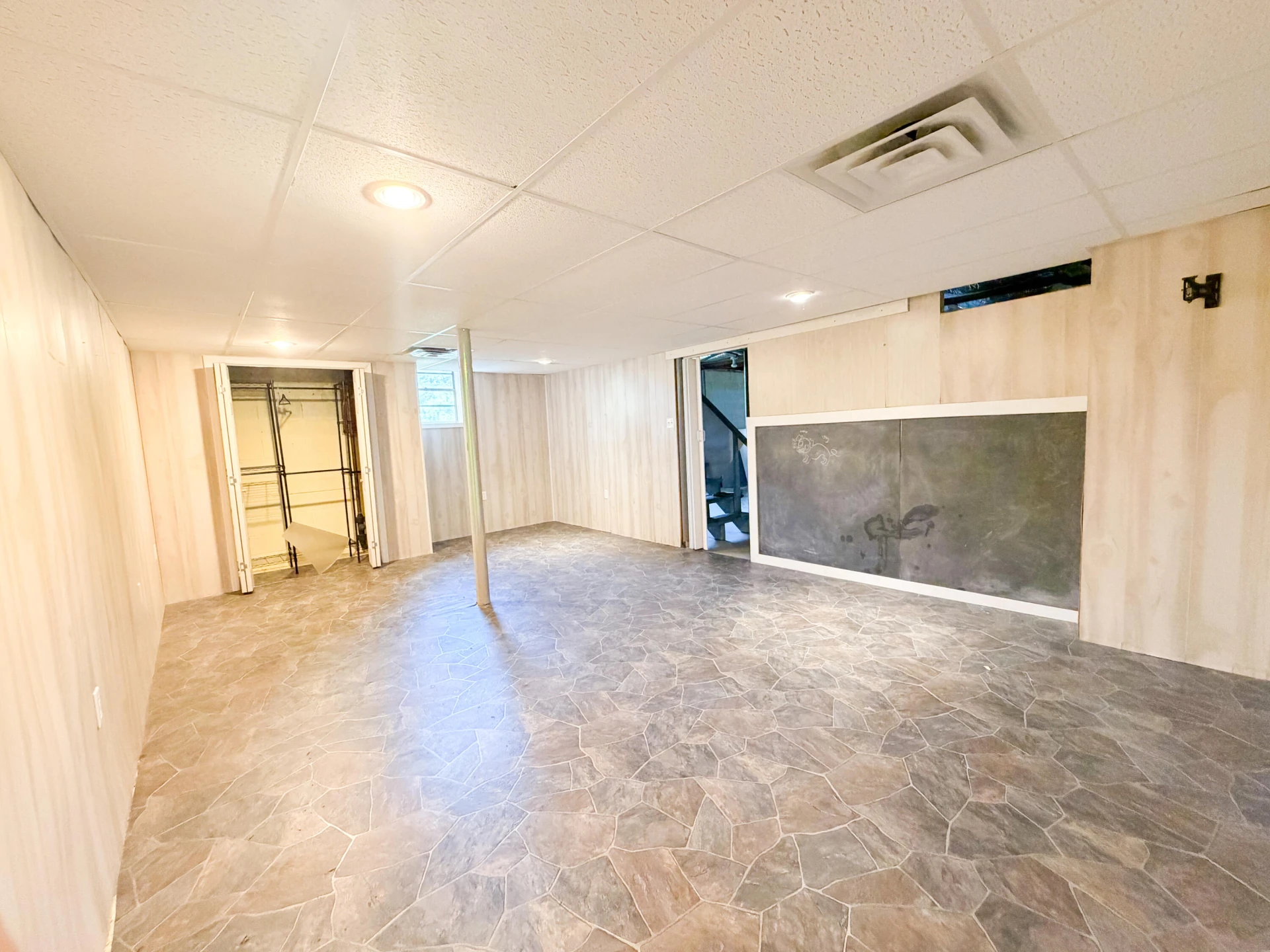410 Winding WAY - Photo 24