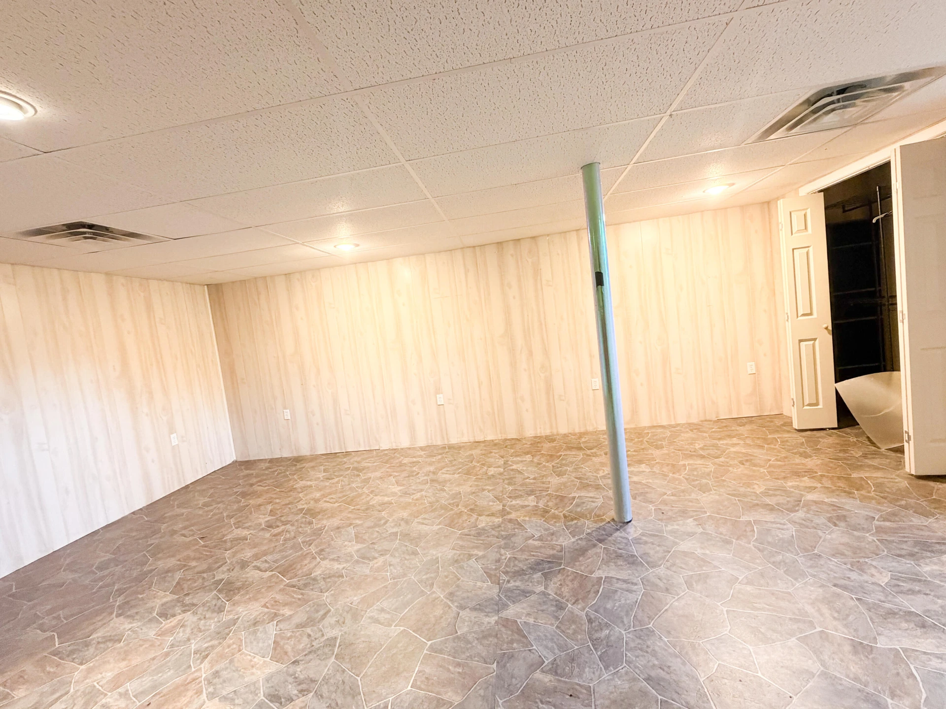 410 Winding WAY - Photo 25