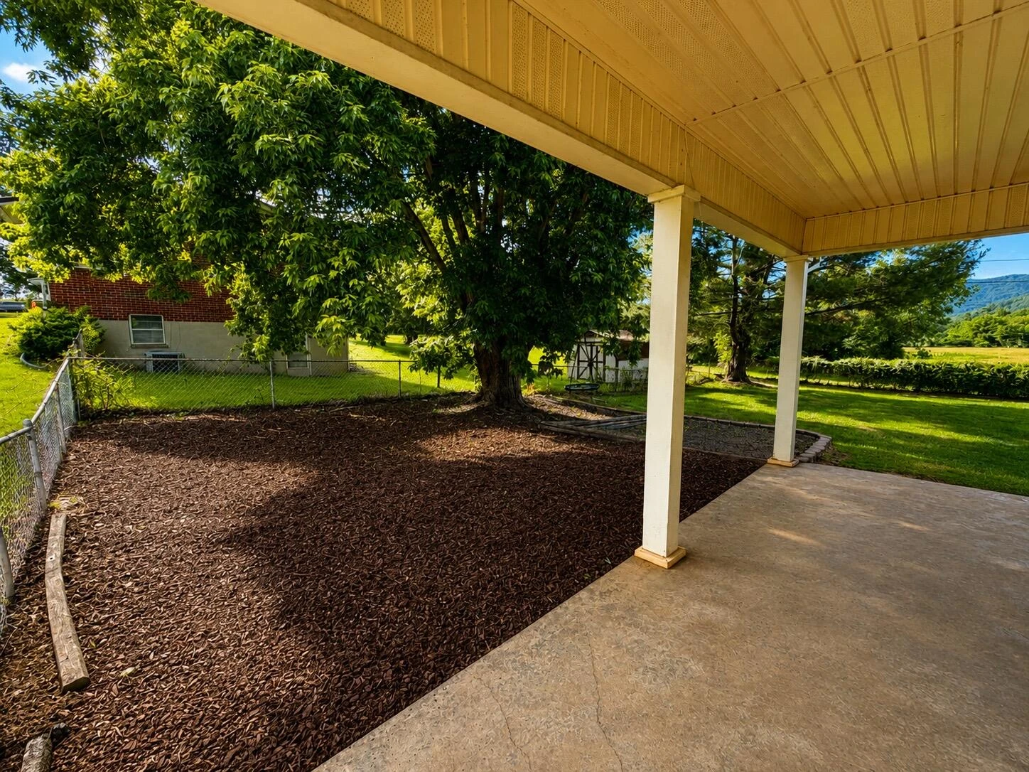 410 Winding WAY - Photo 26