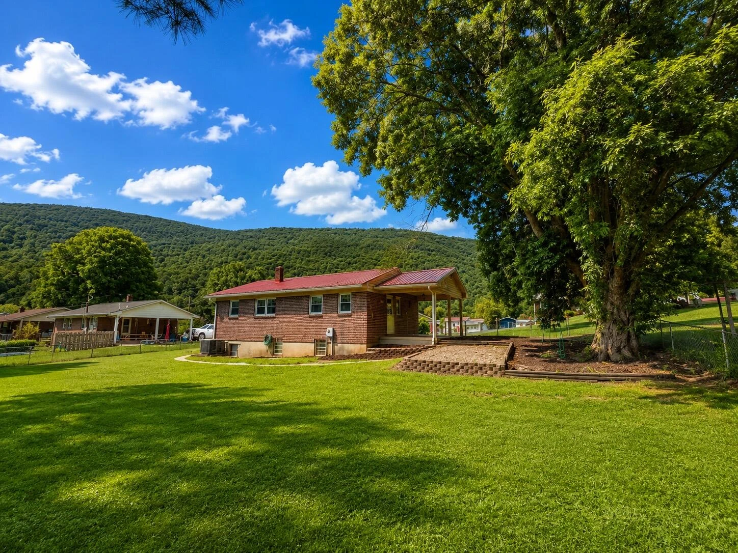 410 Winding WAY - Photo 27