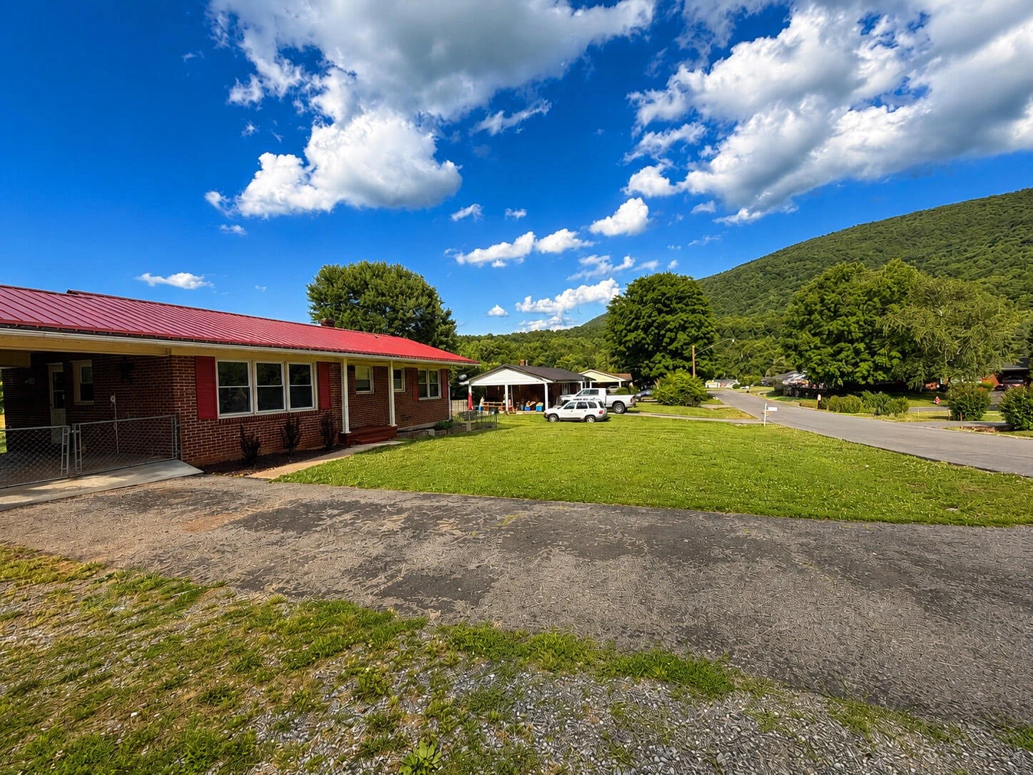 410 Winding WAY - Photo 28