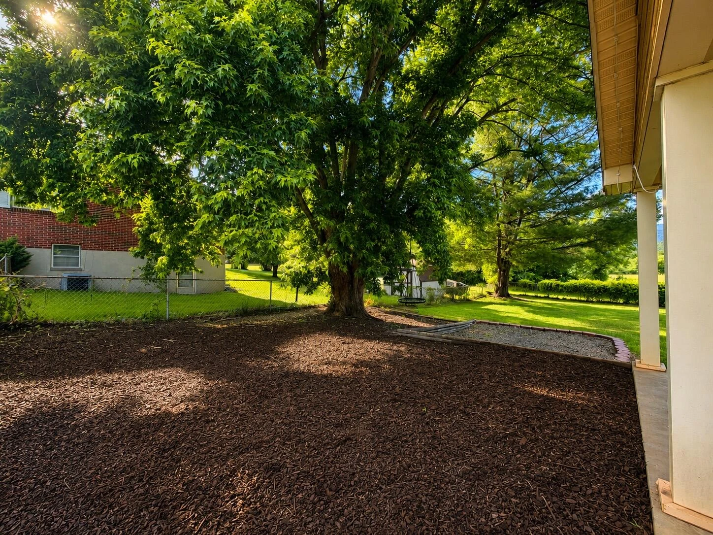 410 Winding WAY - Photo 29