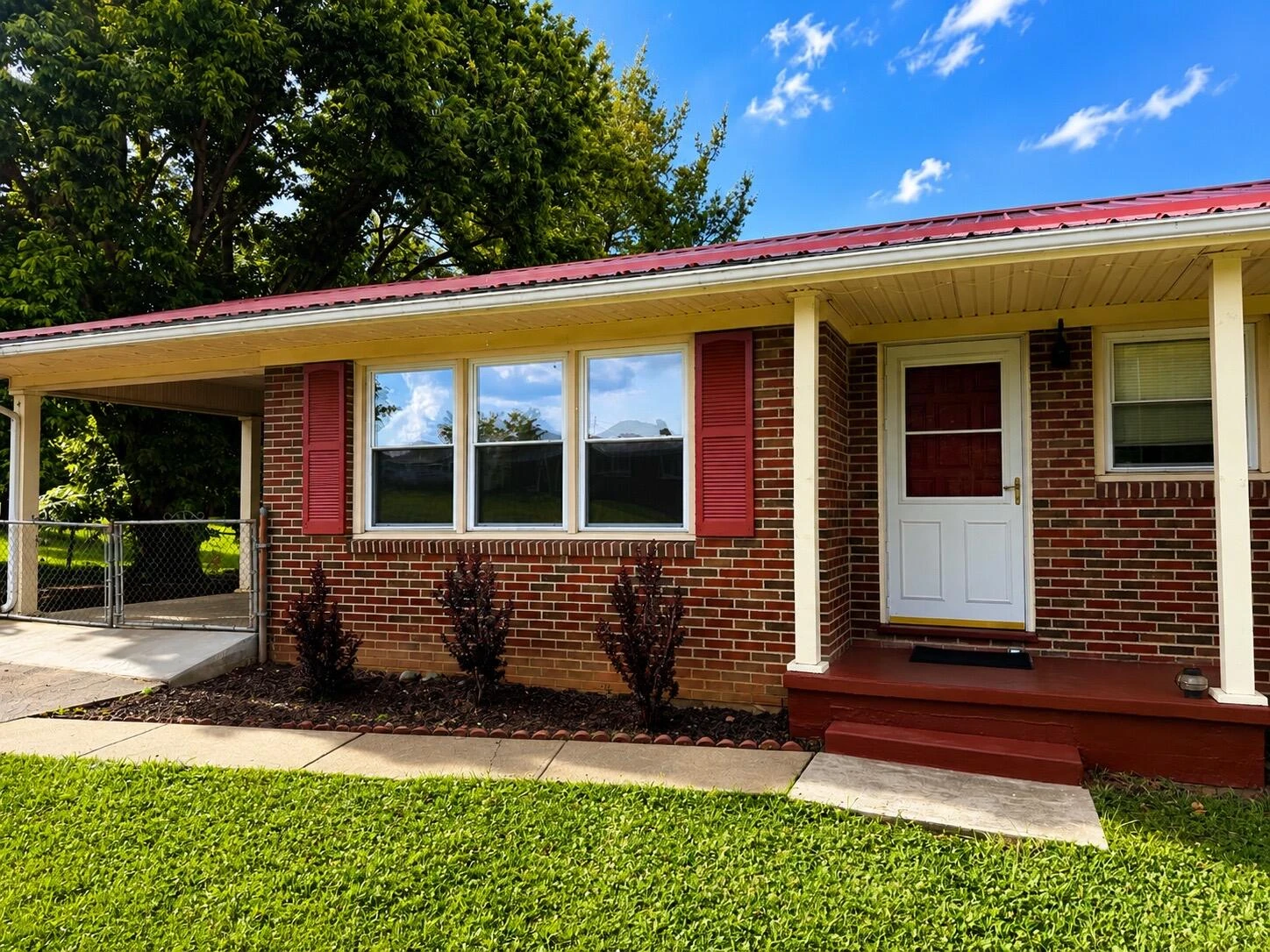 410 Winding WAY - Photo 3