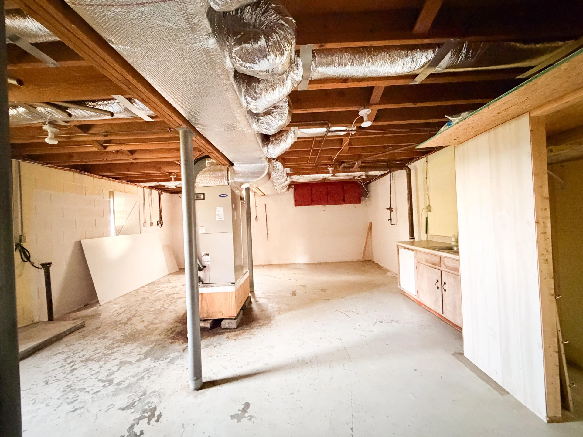 410 Winding WAY - Photo 32