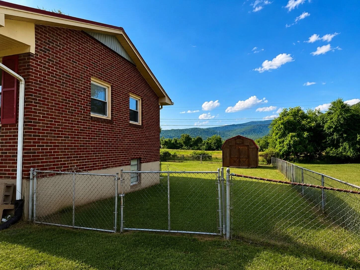 410 Winding WAY - Photo 4