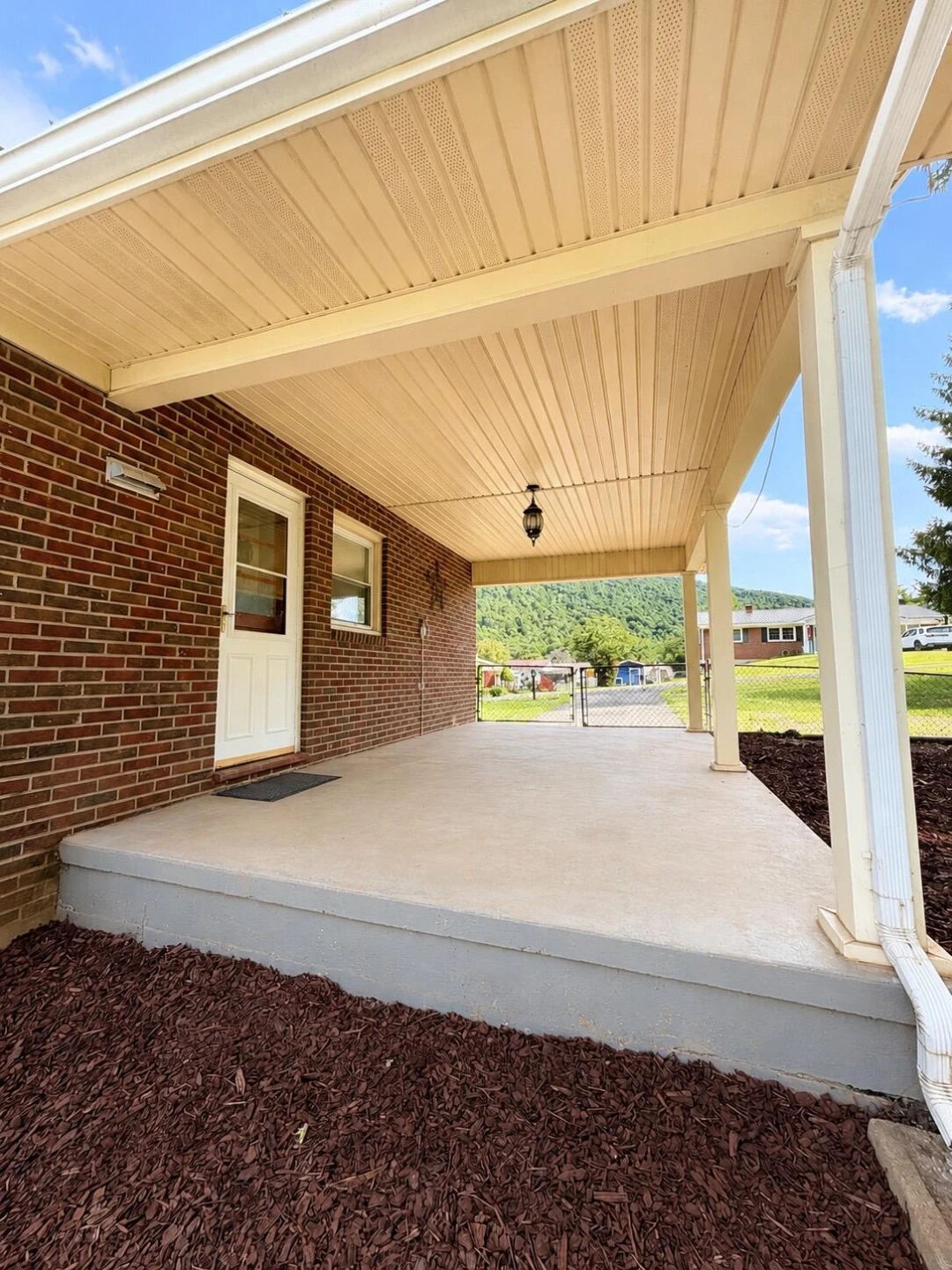410 Winding WAY - Photo 5