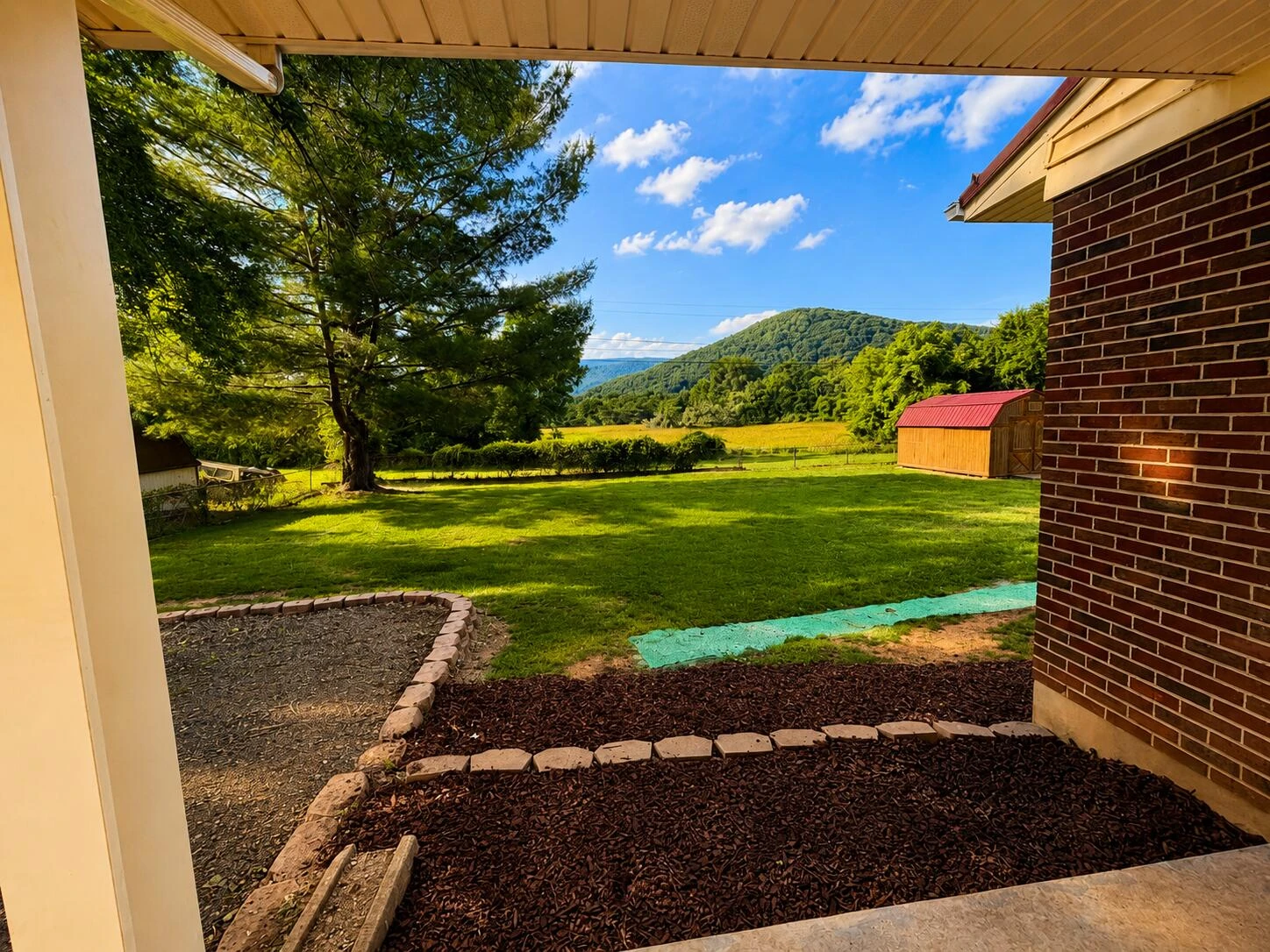 410 Winding WAY - Photo 6