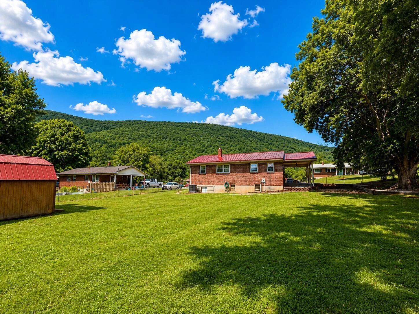 410 Winding WAY - Photo 8