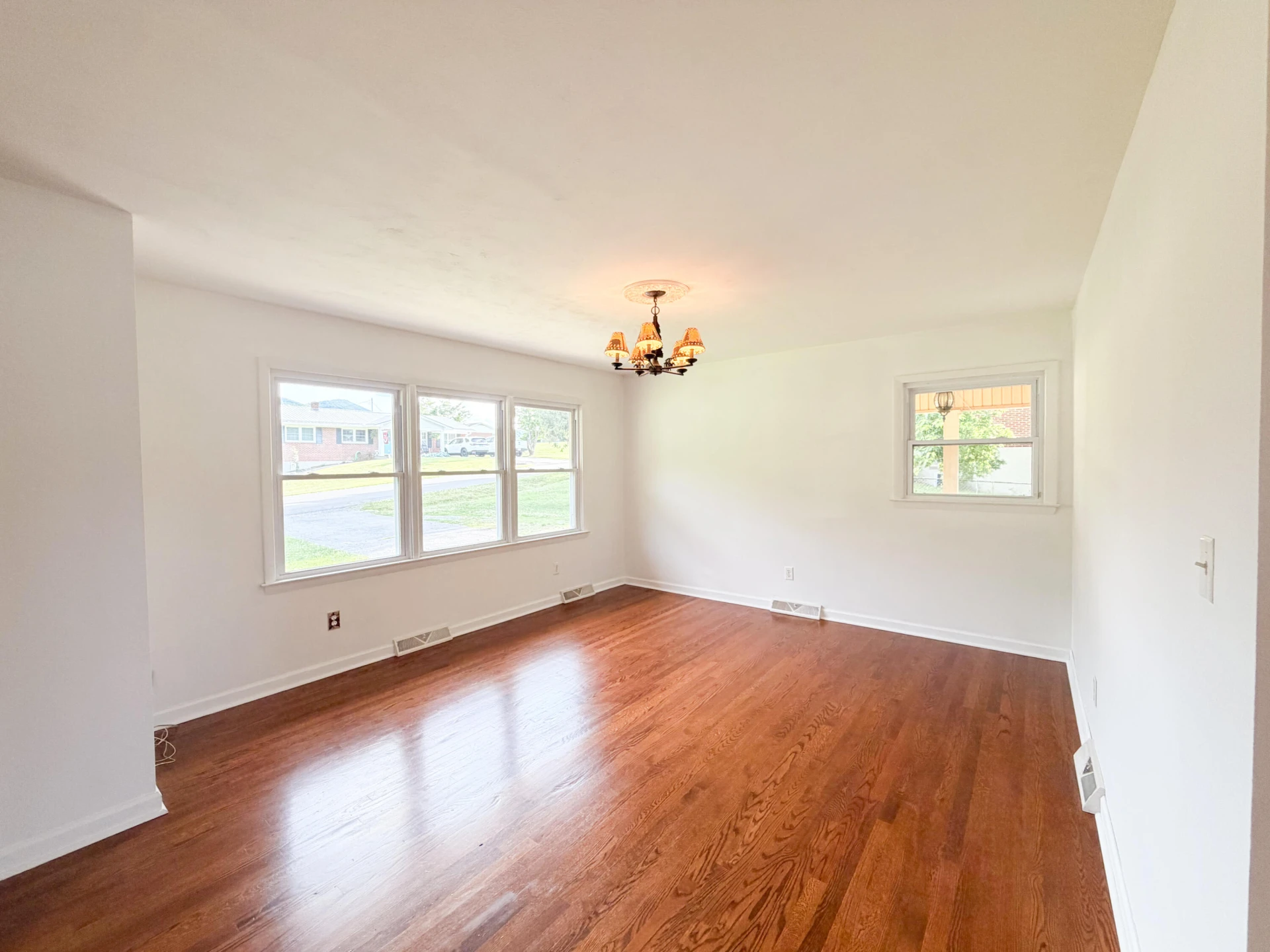 410 Winding WAY - Photo 9