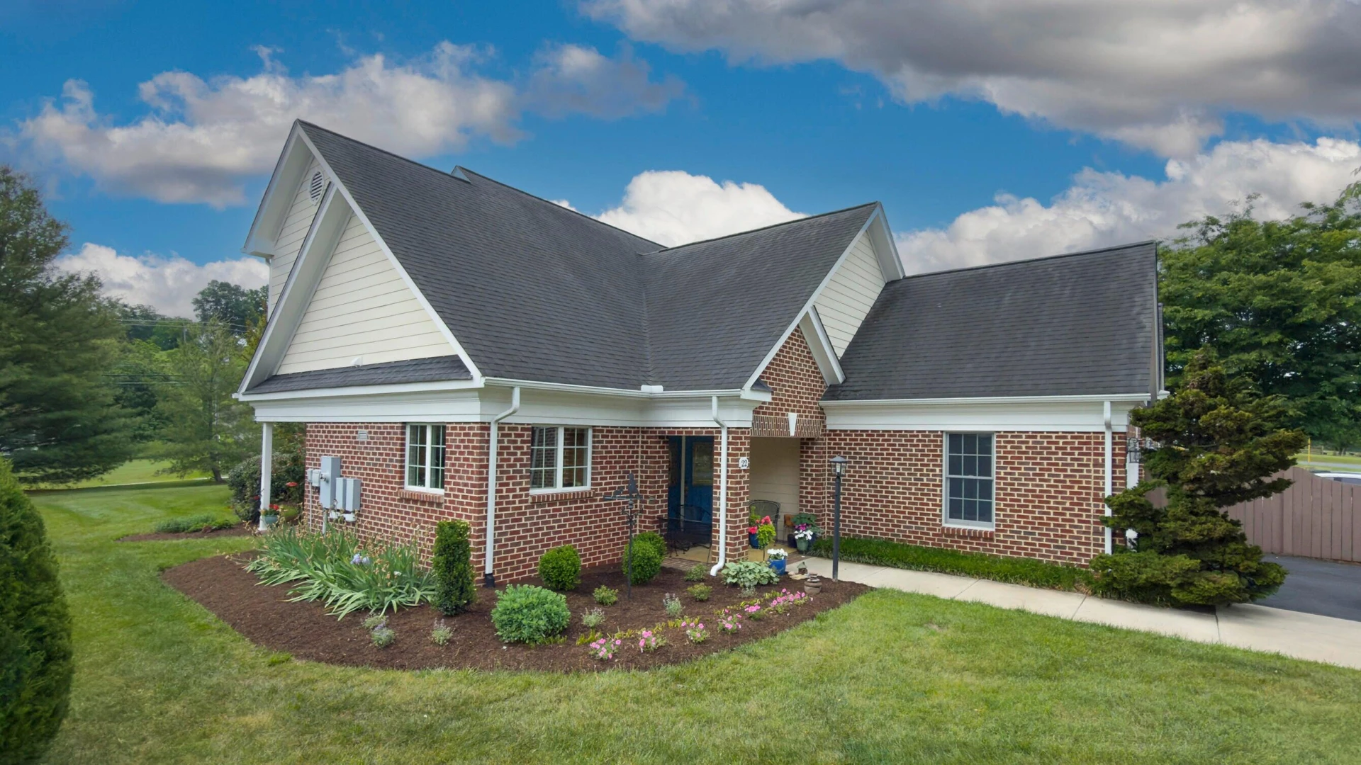 22 Haven Oak CT