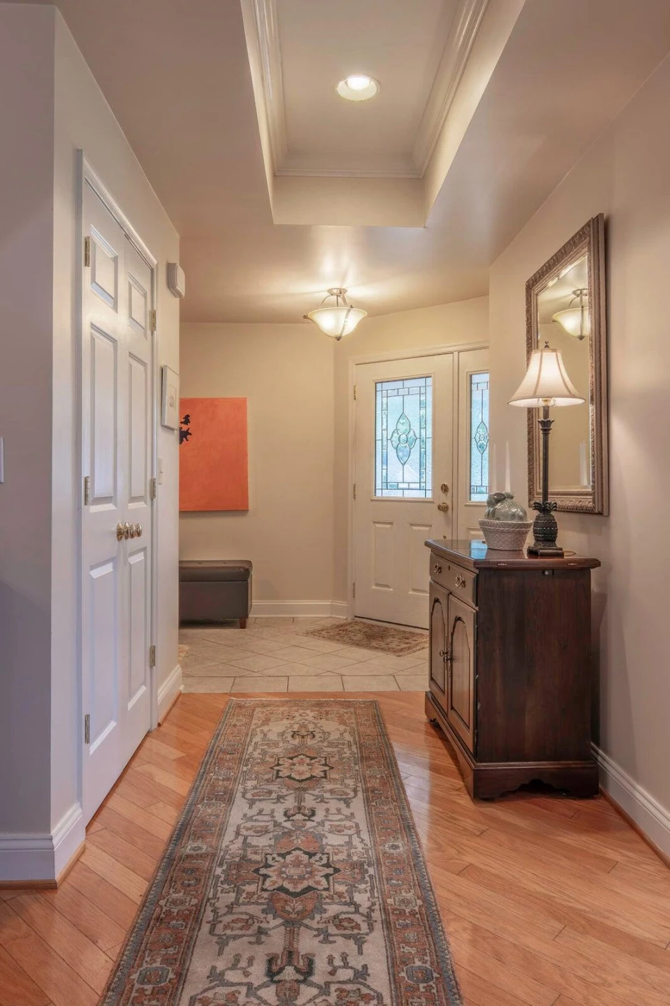 22 Haven Oak CT - Photo 10