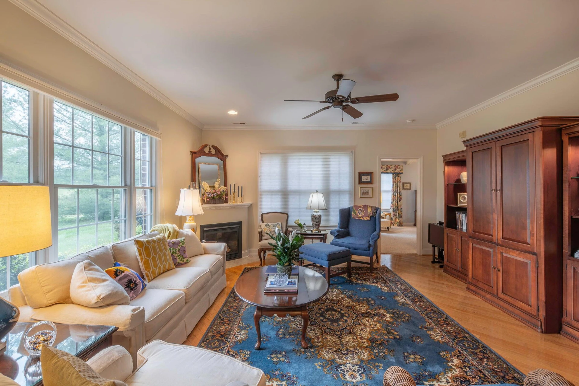 22 Haven Oak CT - Photo 12