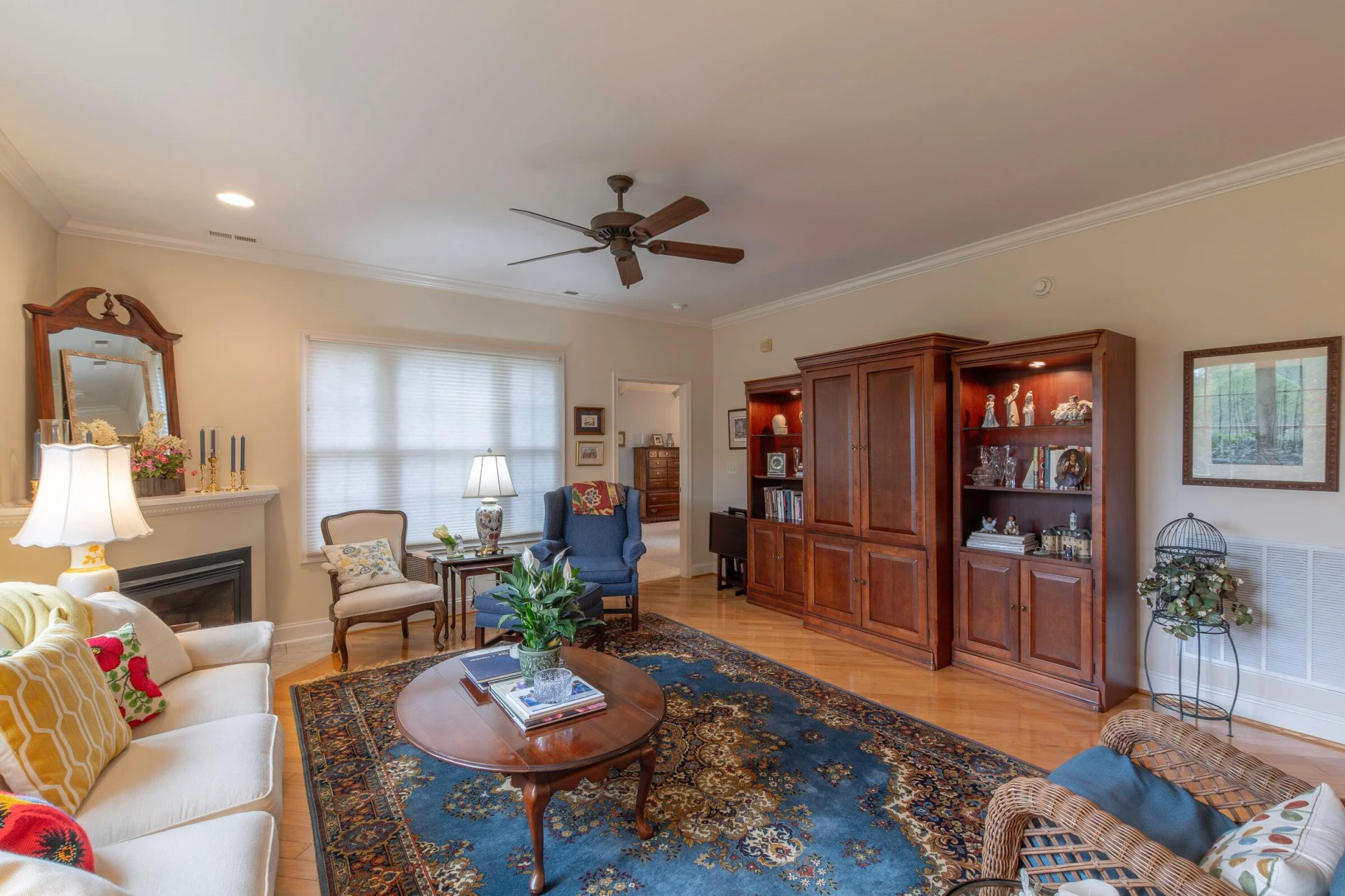 22 Haven Oak CT - Photo 13