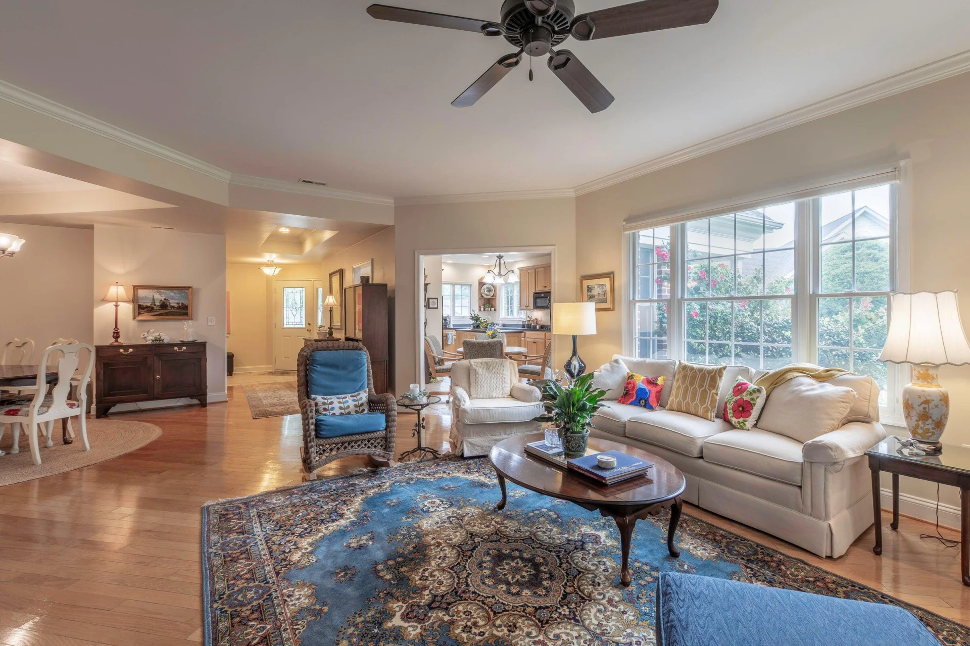 22 Haven Oak CT - Photo 14