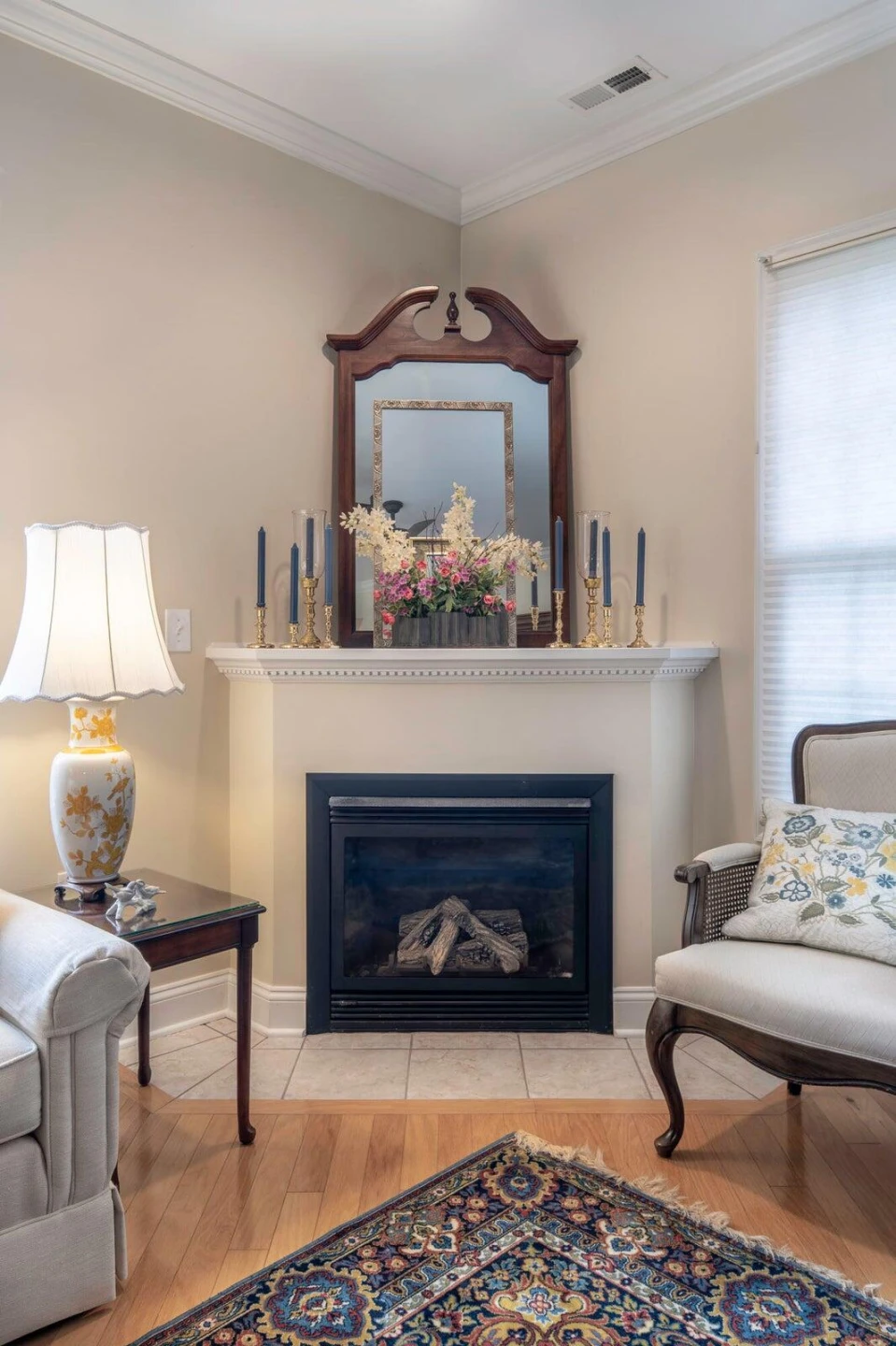 22 Haven Oak CT - Photo 15