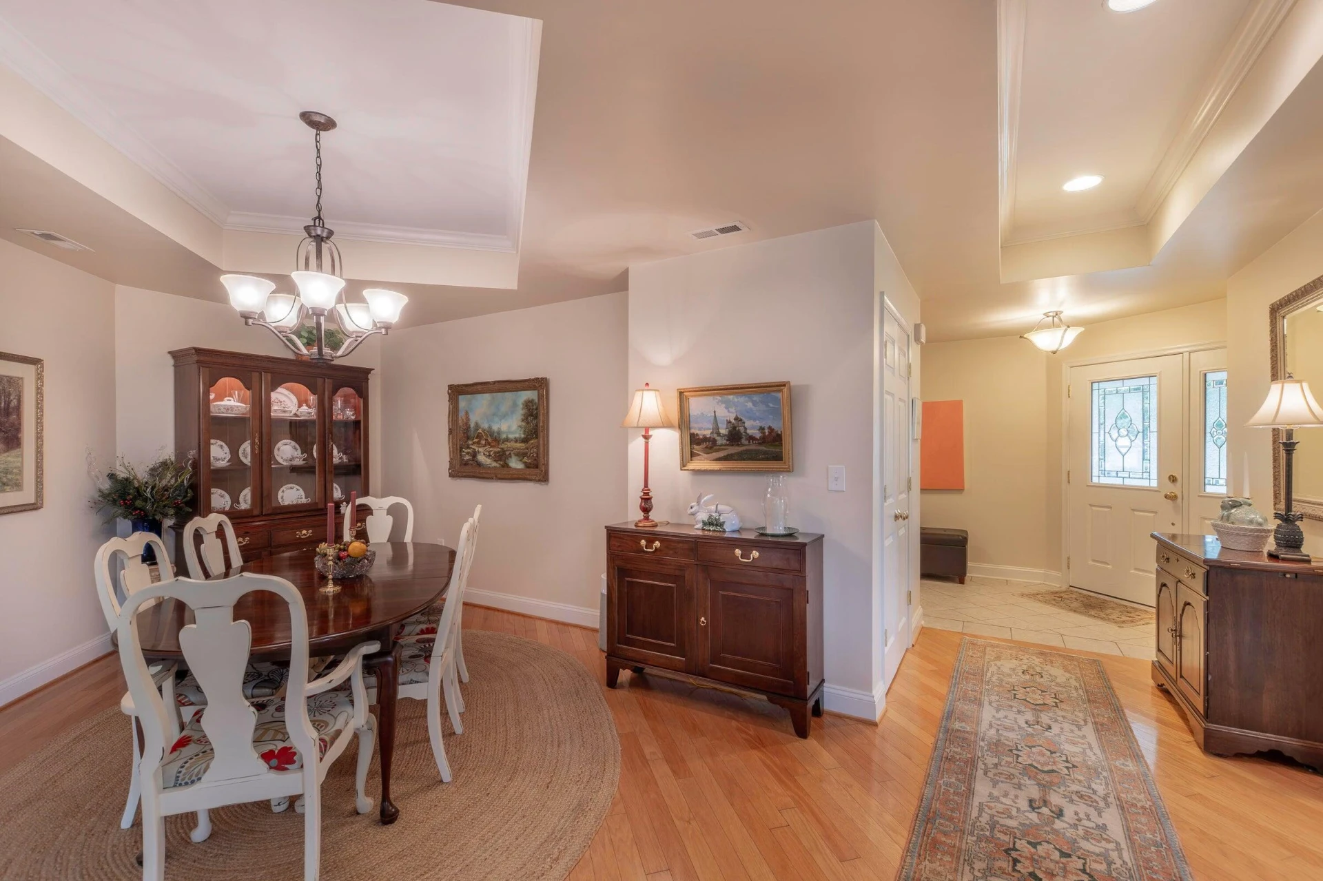 22 Haven Oak CT - Photo 17
