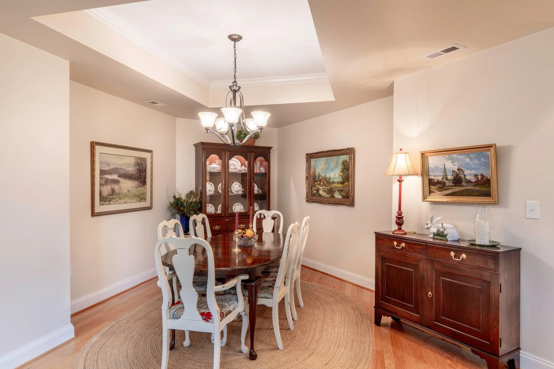 22 Haven Oak CT - Photo 18