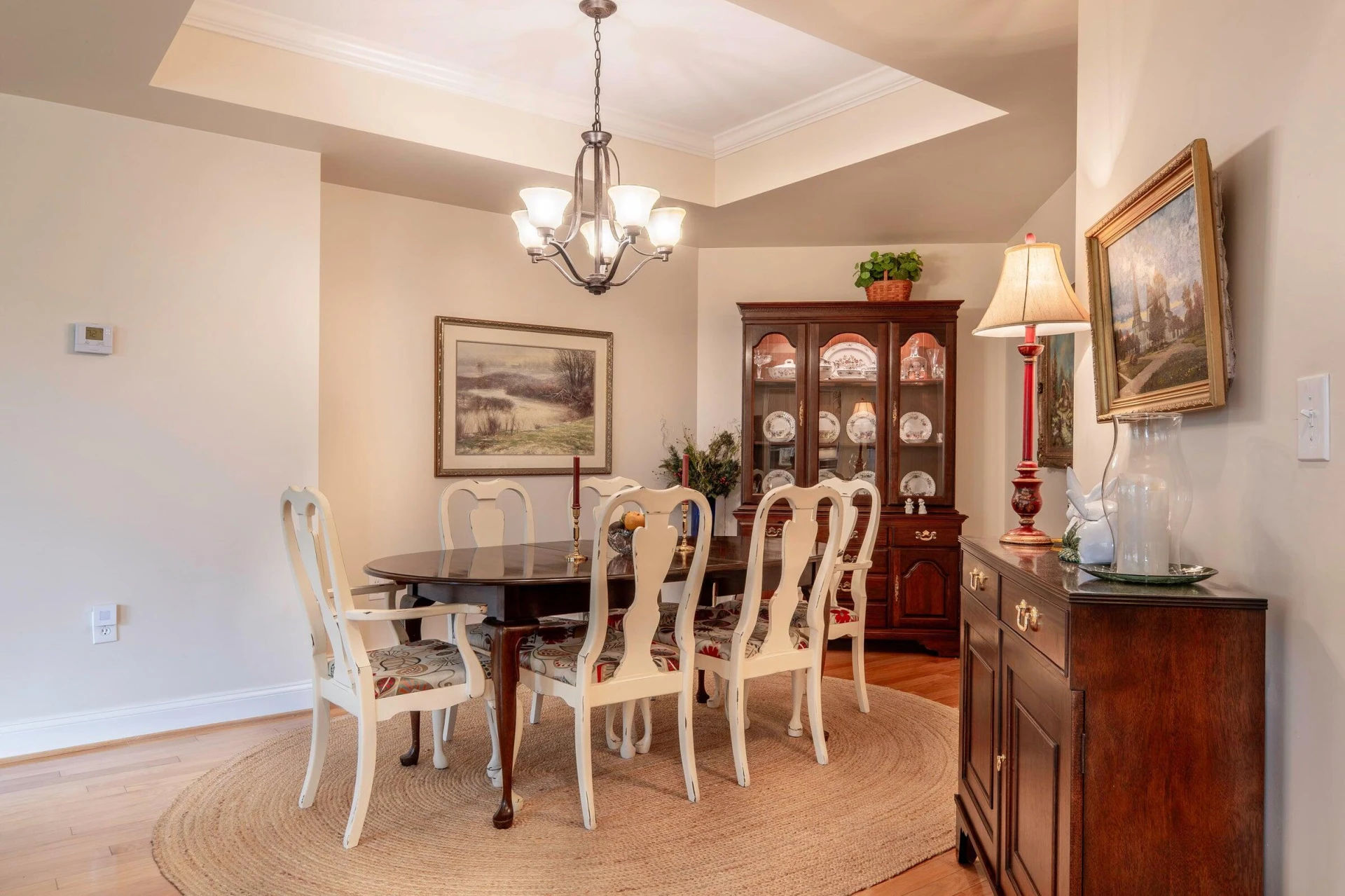 22 Haven Oak CT - Photo 19