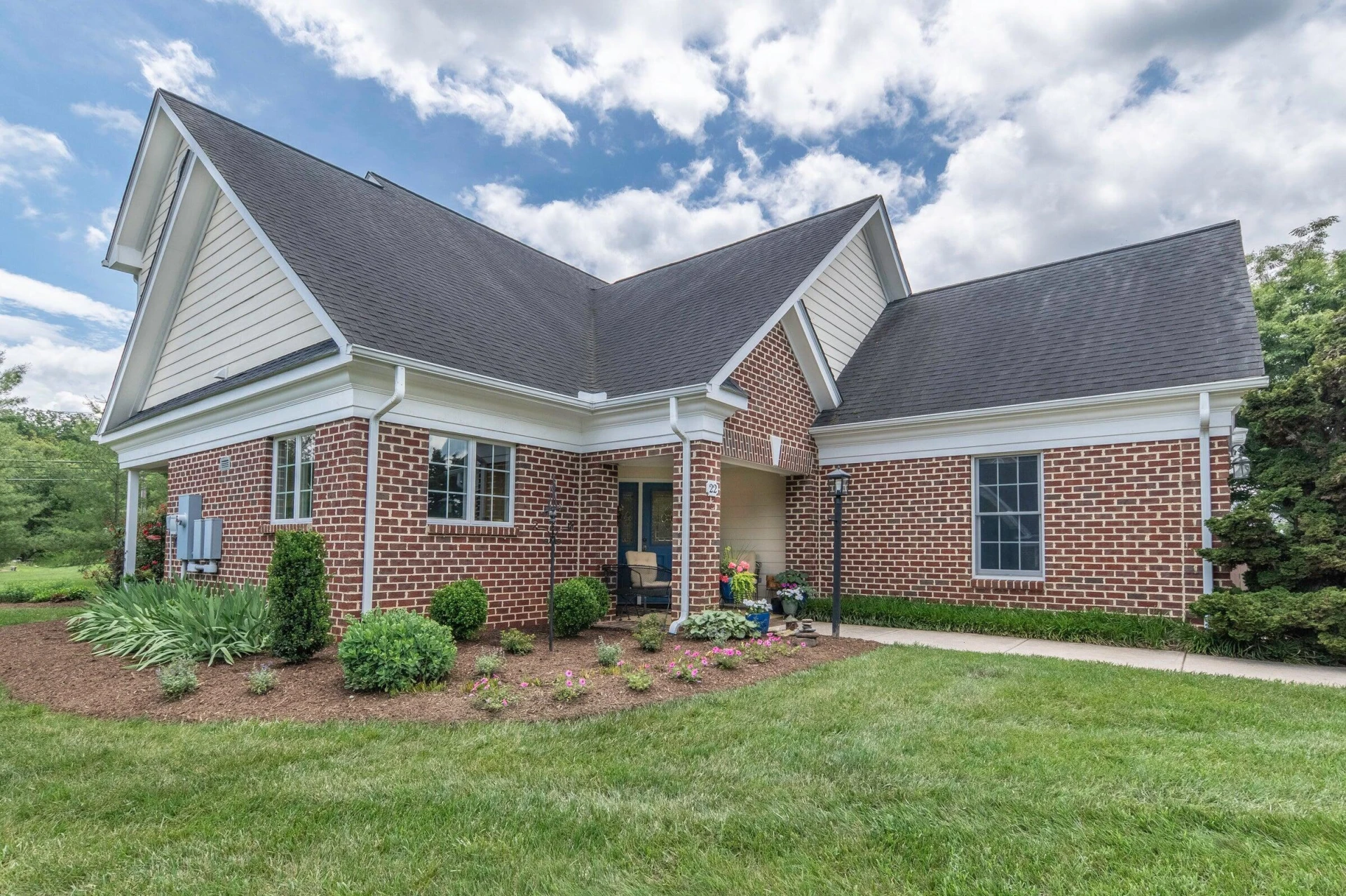 22 Haven Oak CT - Photo 2