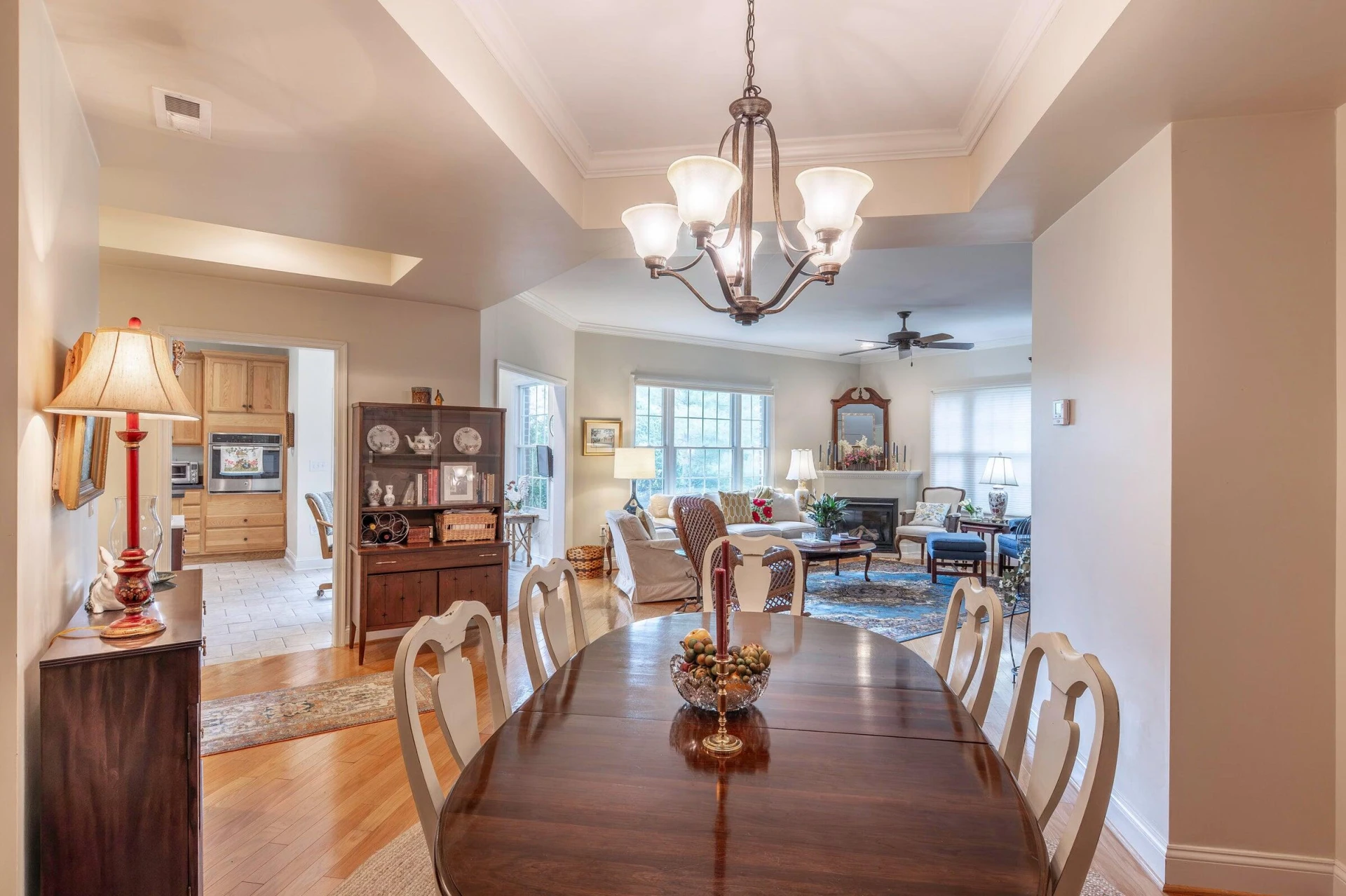 22 Haven Oak CT - Photo 20
