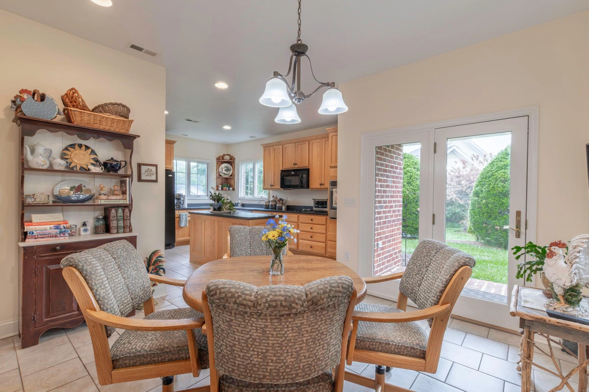 22 Haven Oak CT - Photo 21