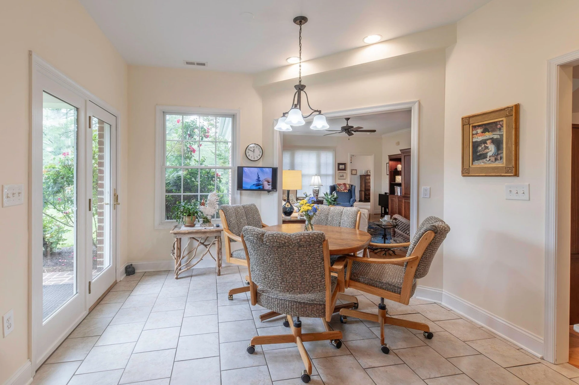 22 Haven Oak CT - Photo 22