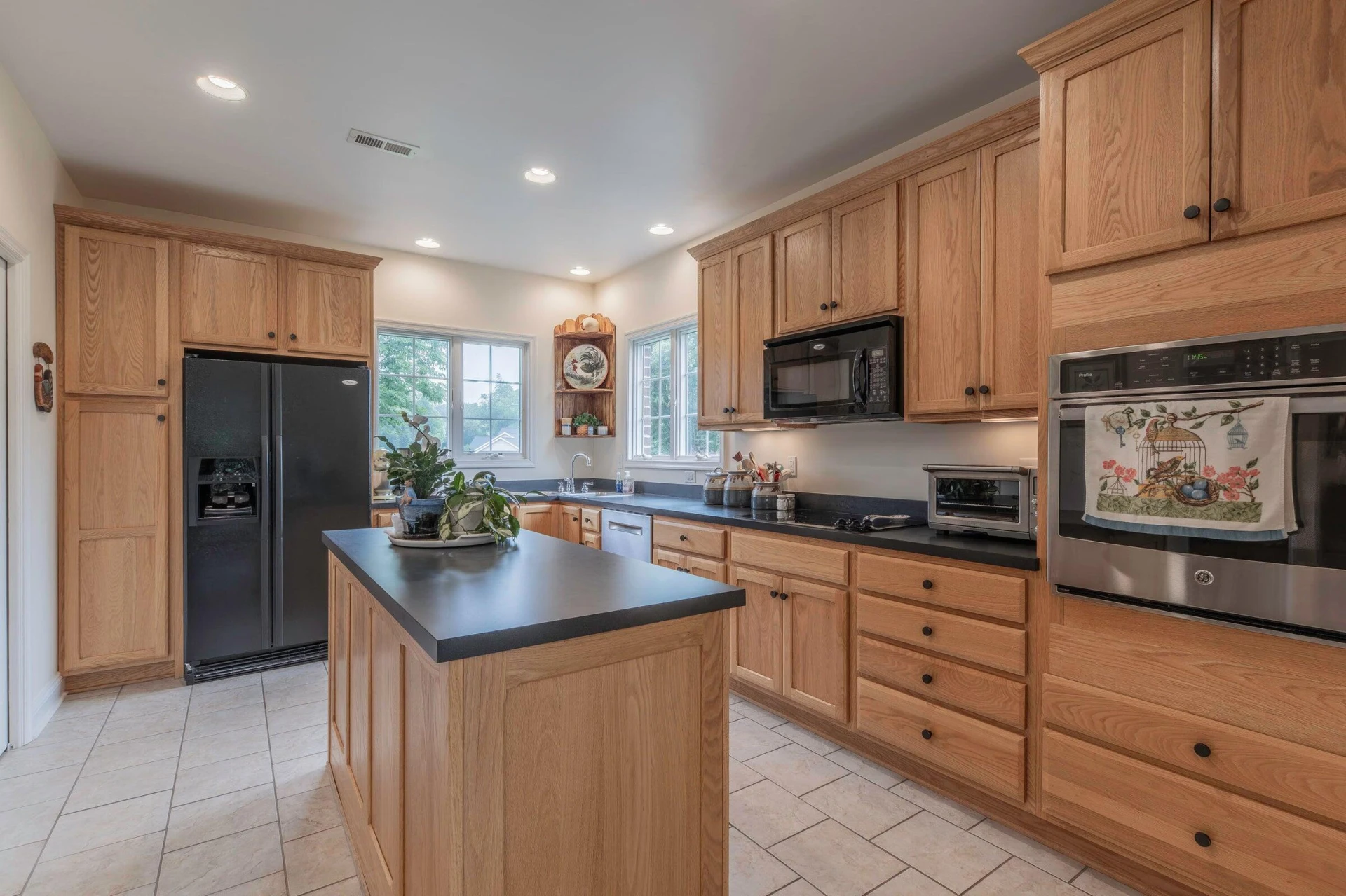 22 Haven Oak CT - Photo 23