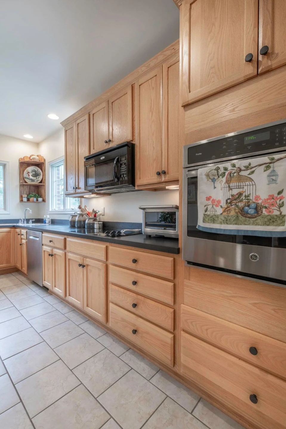 22 Haven Oak CT - Photo 24