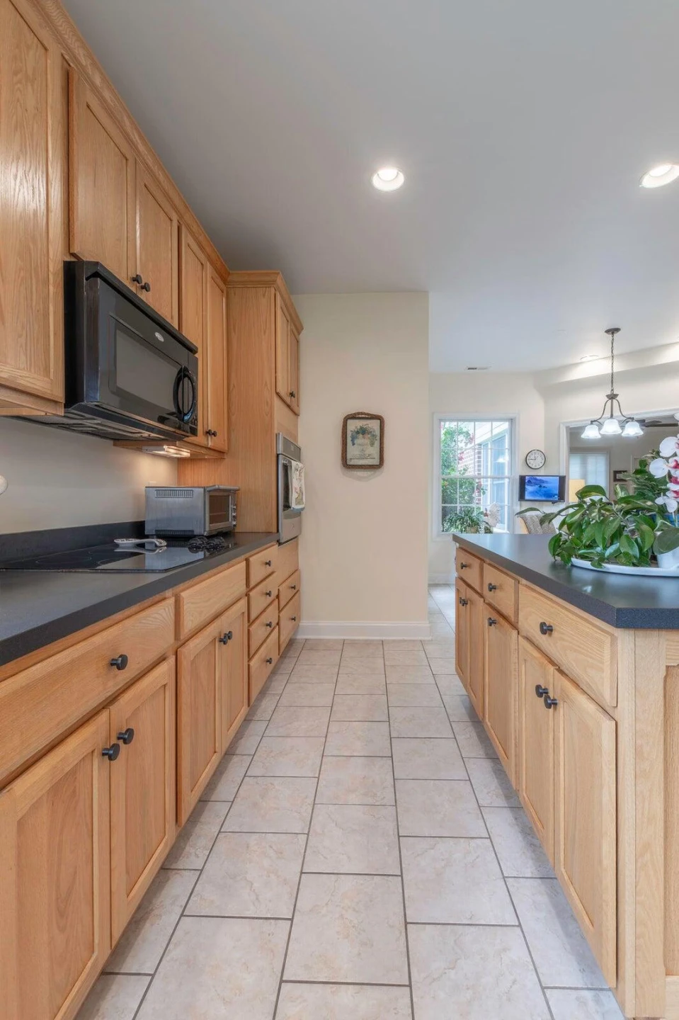 22 Haven Oak CT - Photo 25