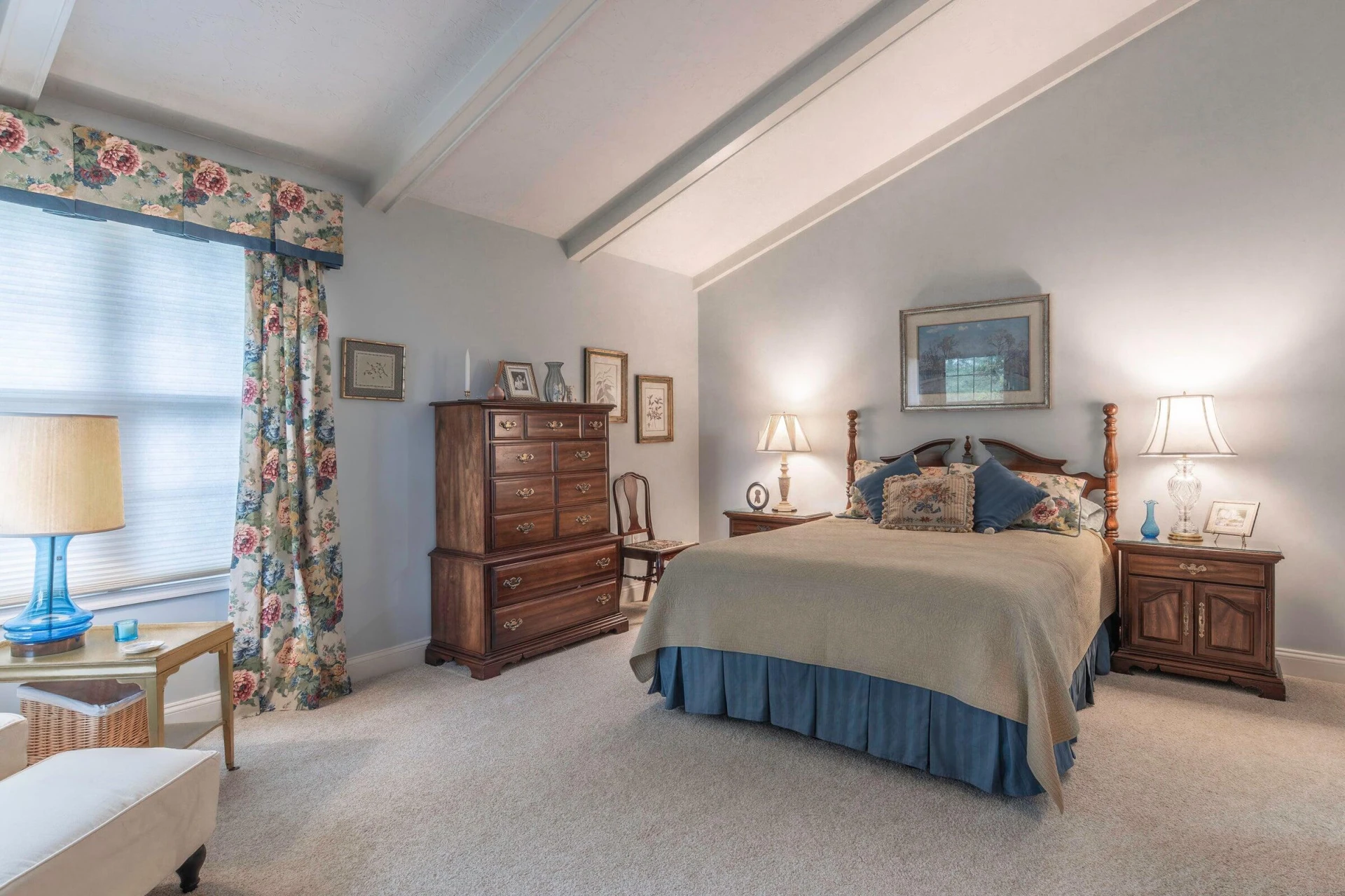 22 Haven Oak CT - Photo 26