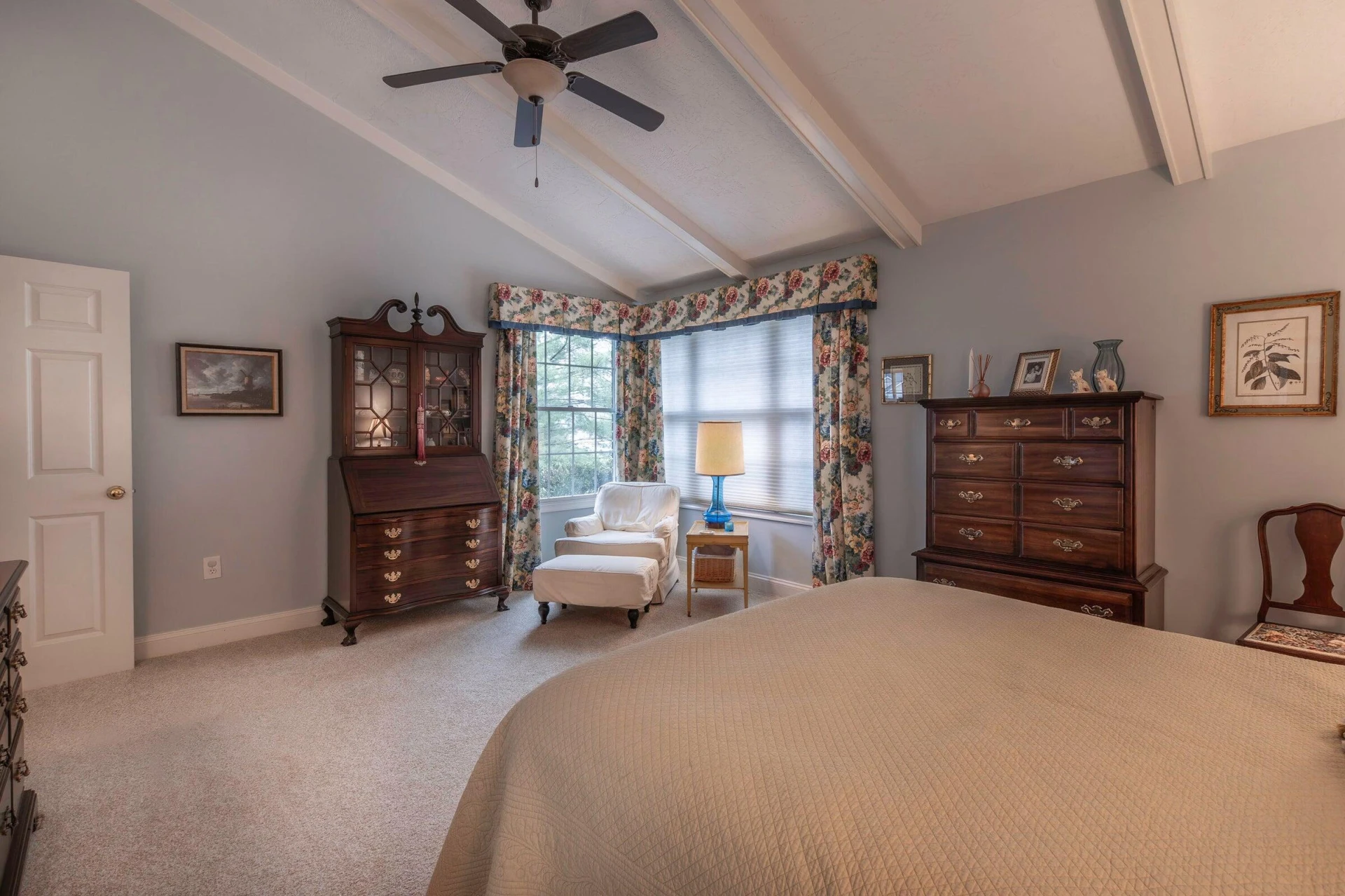 22 Haven Oak CT - Photo 27