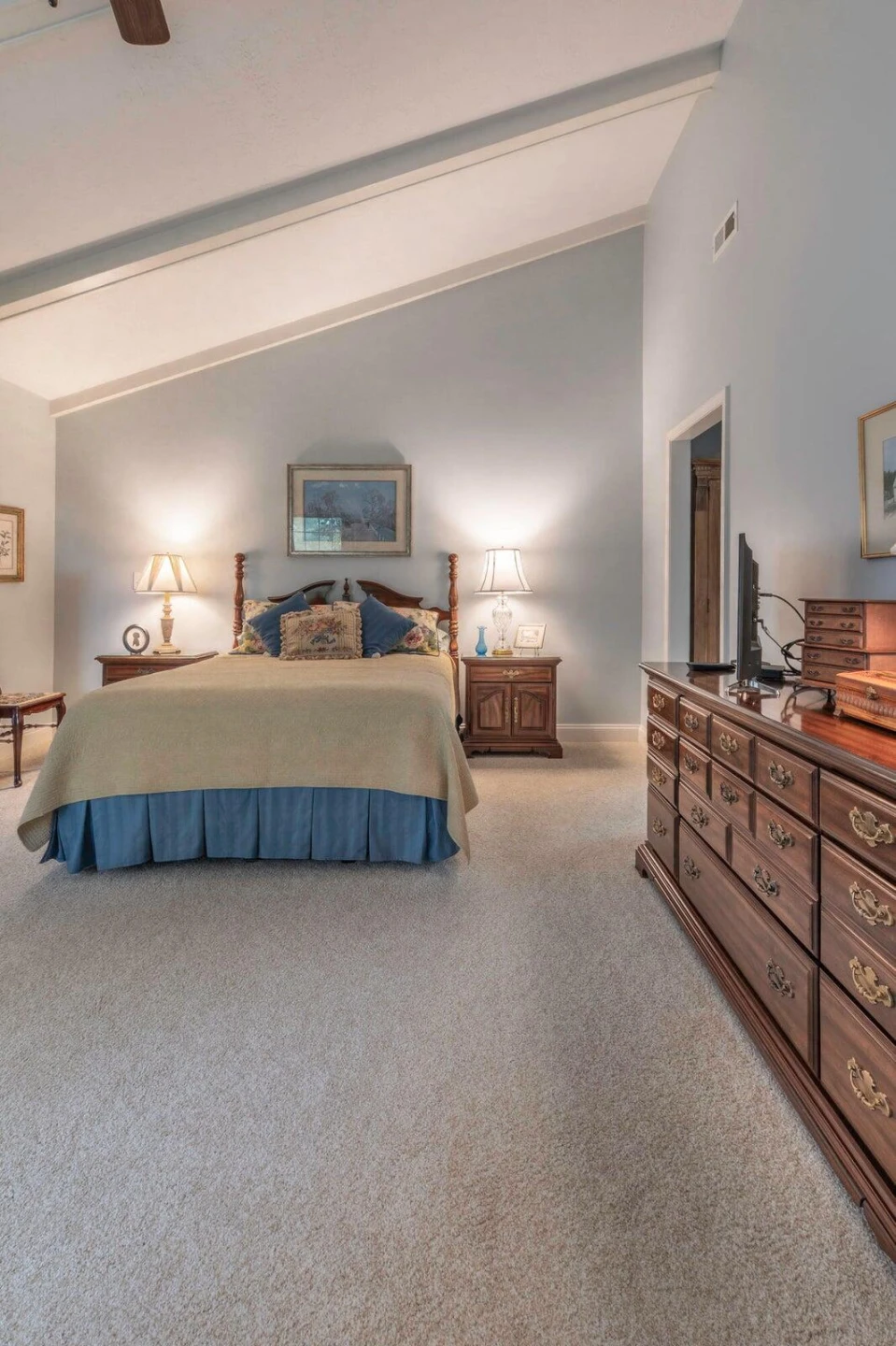 22 Haven Oak CT - Photo 28