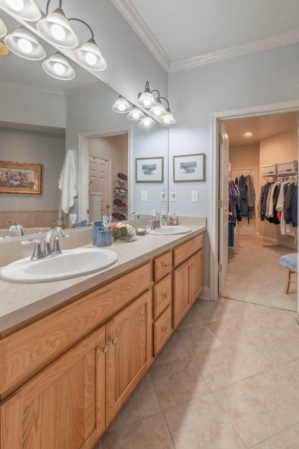 22 Haven Oak CT - Photo 29