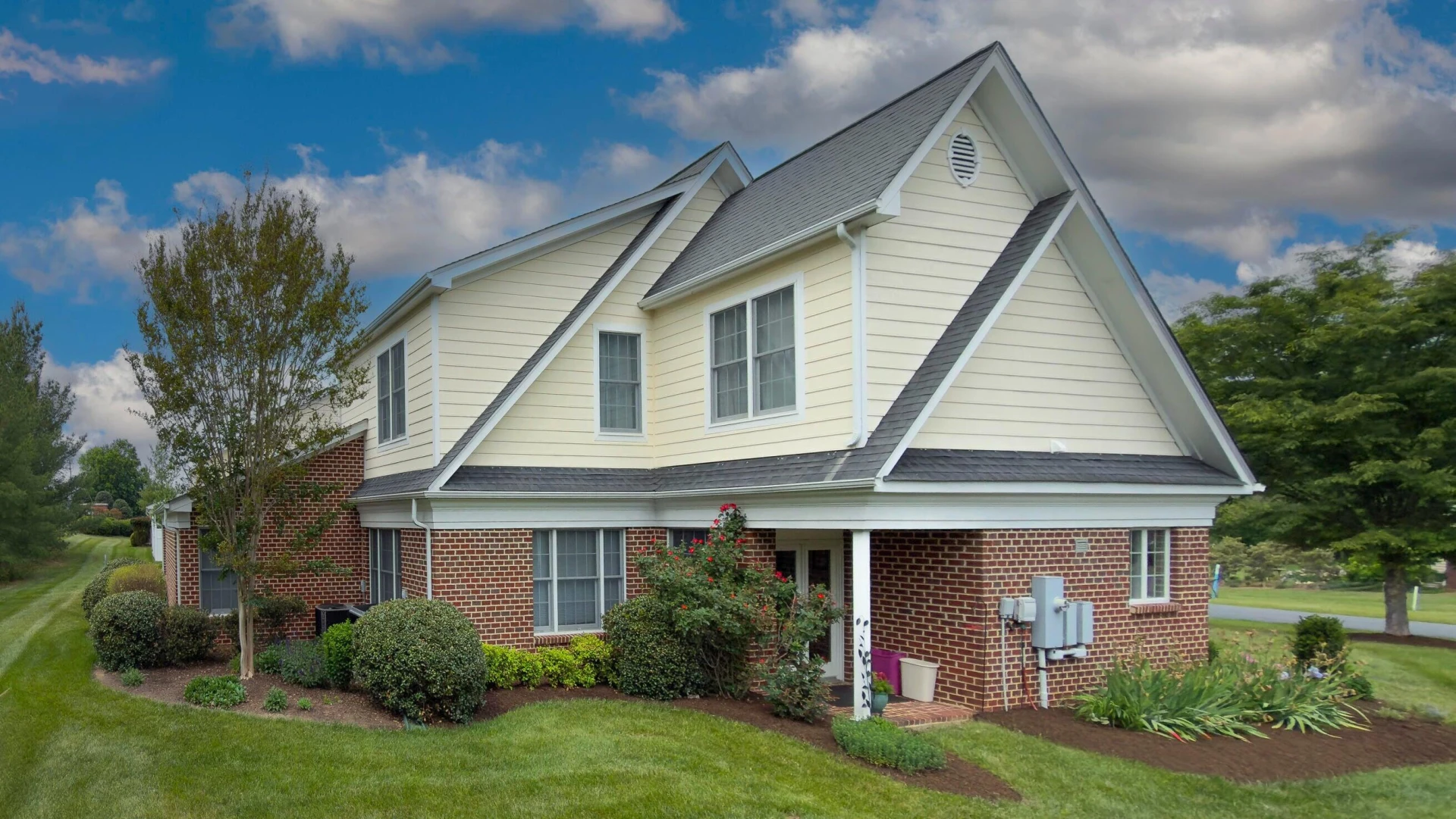 22 Haven Oak CT - Photo 3