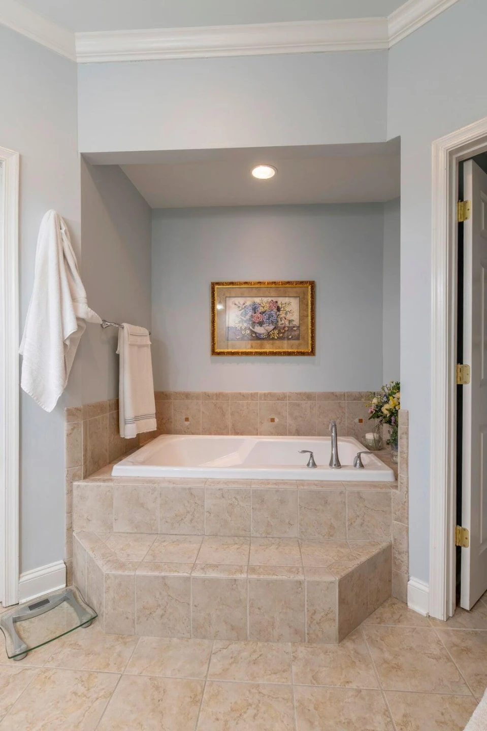 22 Haven Oak CT - Photo 31