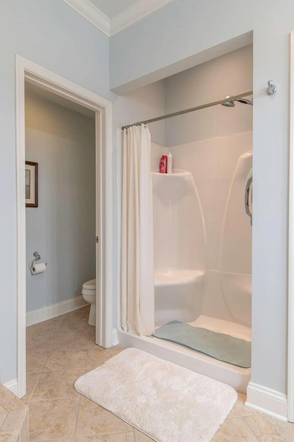 22 Haven Oak CT - Photo 32