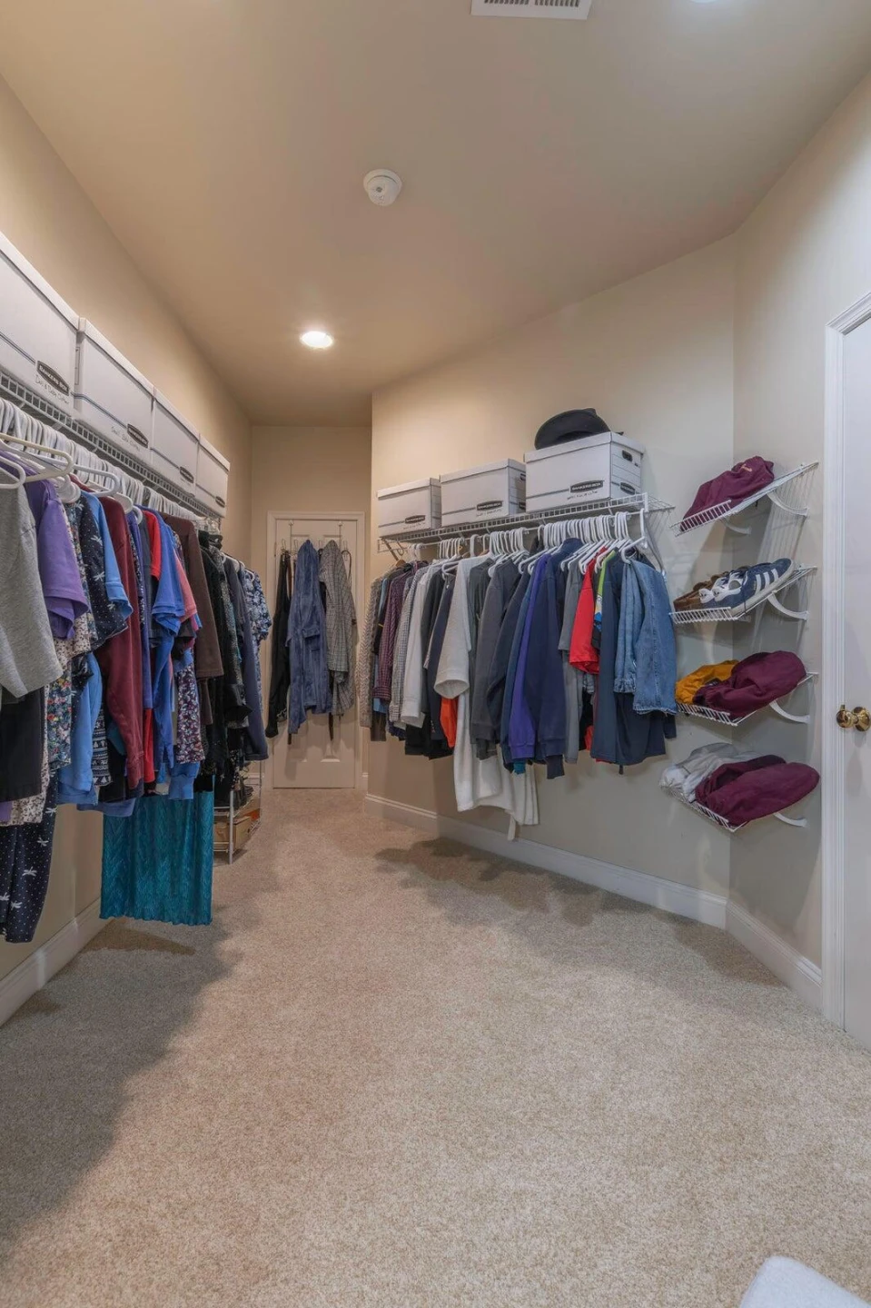 22 Haven Oak CT - Photo 33