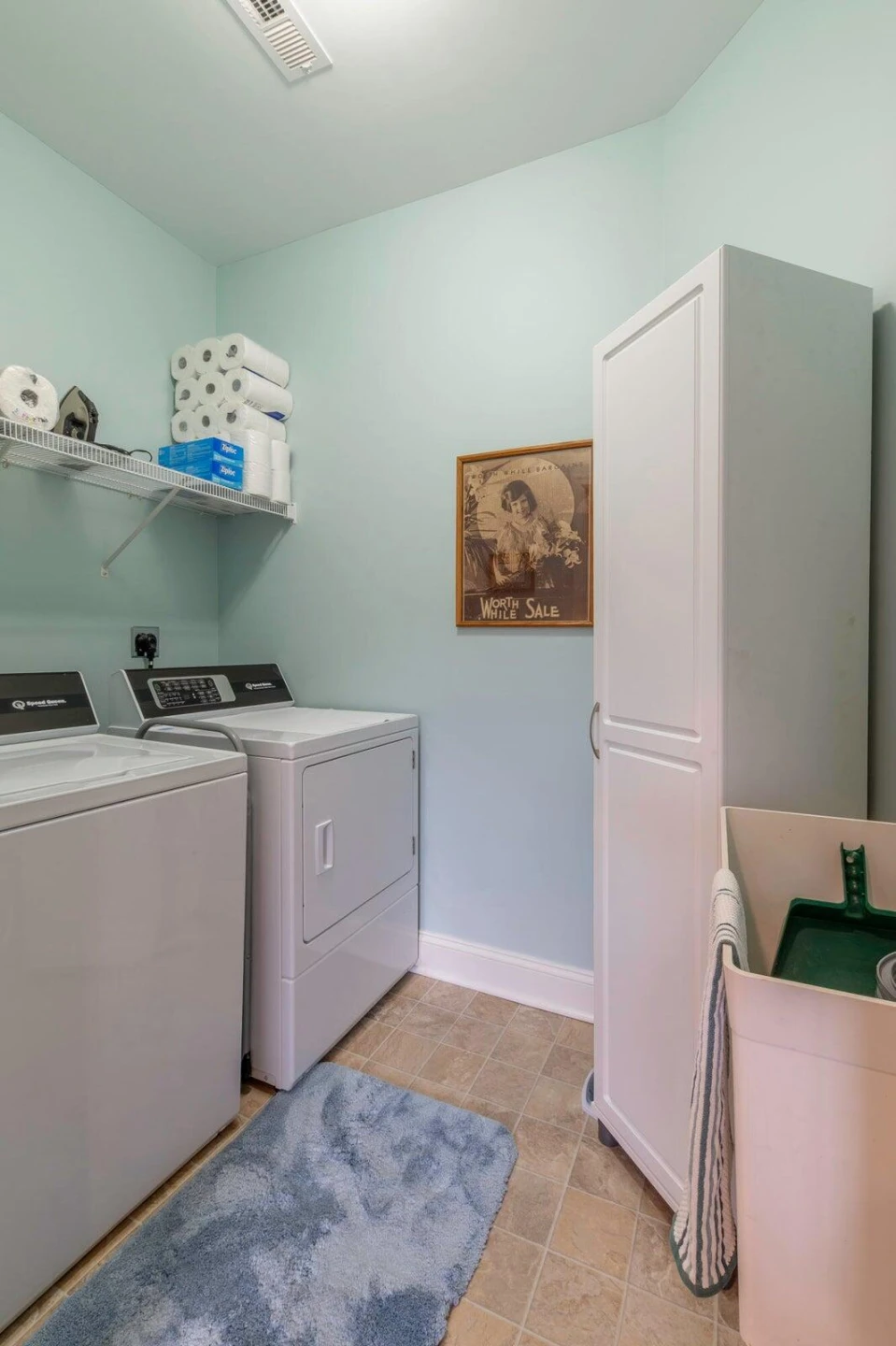 22 Haven Oak CT - Photo 34