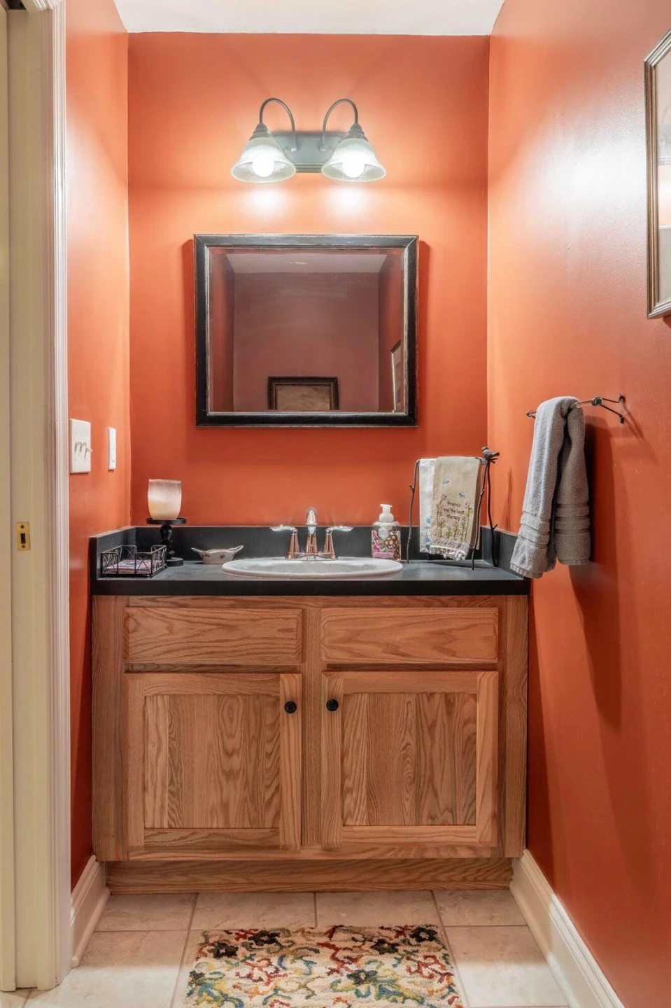22 Haven Oak CT - Photo 35