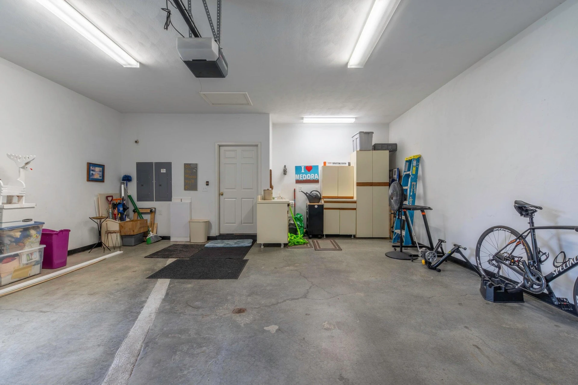 22 Haven Oak CT - Photo 37