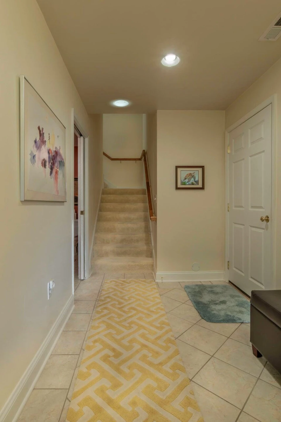 22 Haven Oak CT - Photo 38
