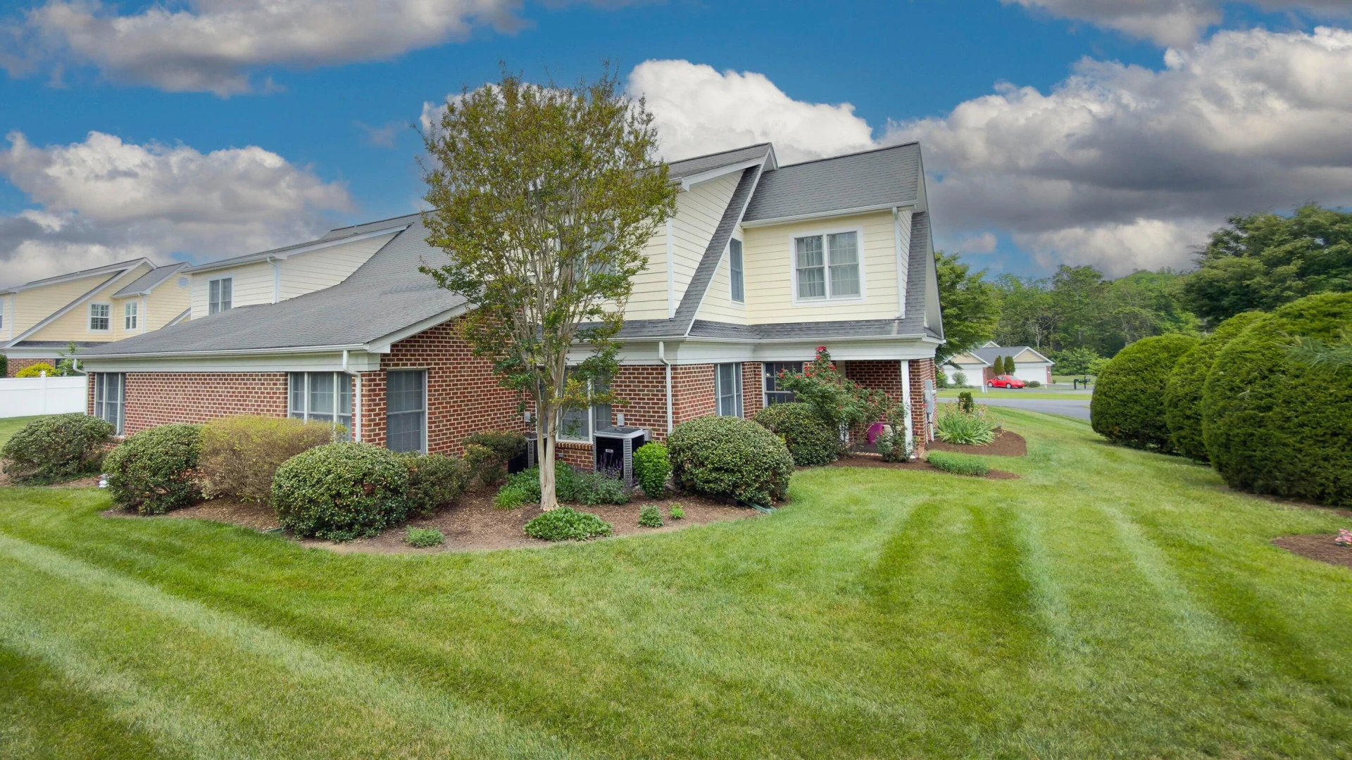 22 Haven Oak CT - Photo 4