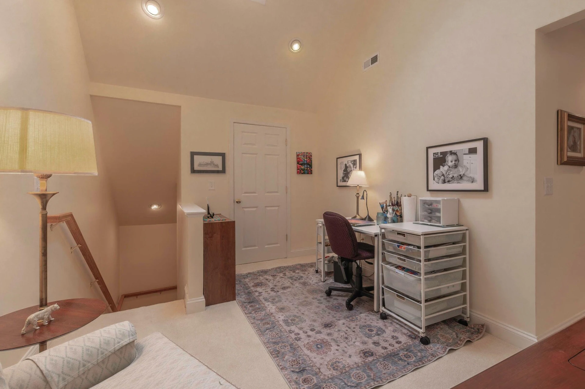 22 Haven Oak CT - Photo 40