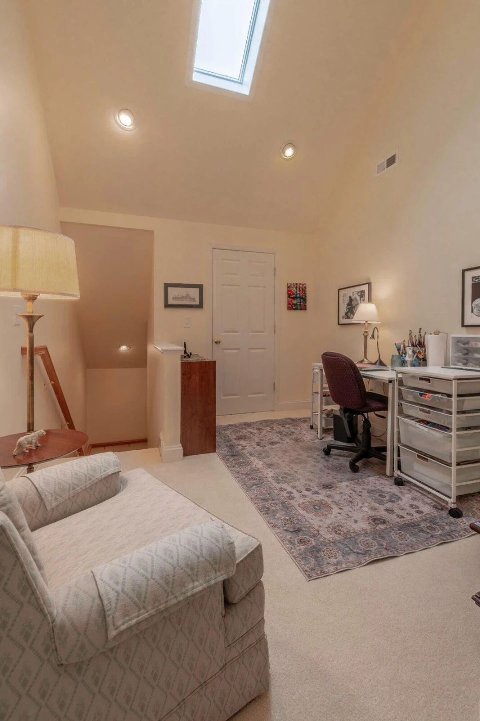 22 Haven Oak CT - Photo 41