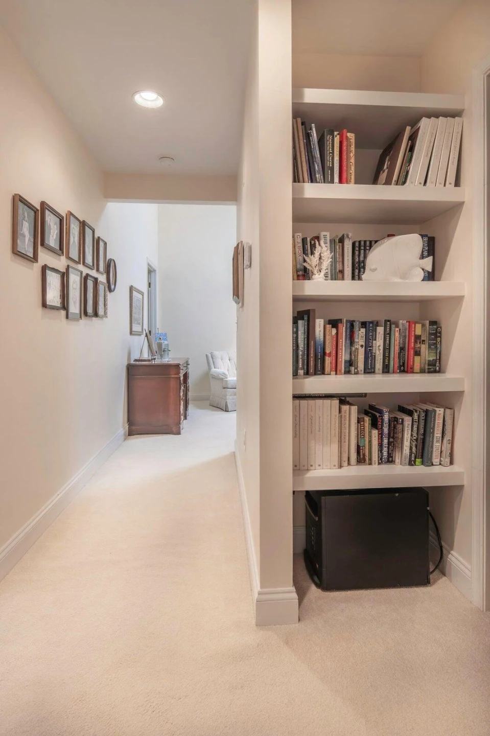 22 Haven Oak CT - Photo 42