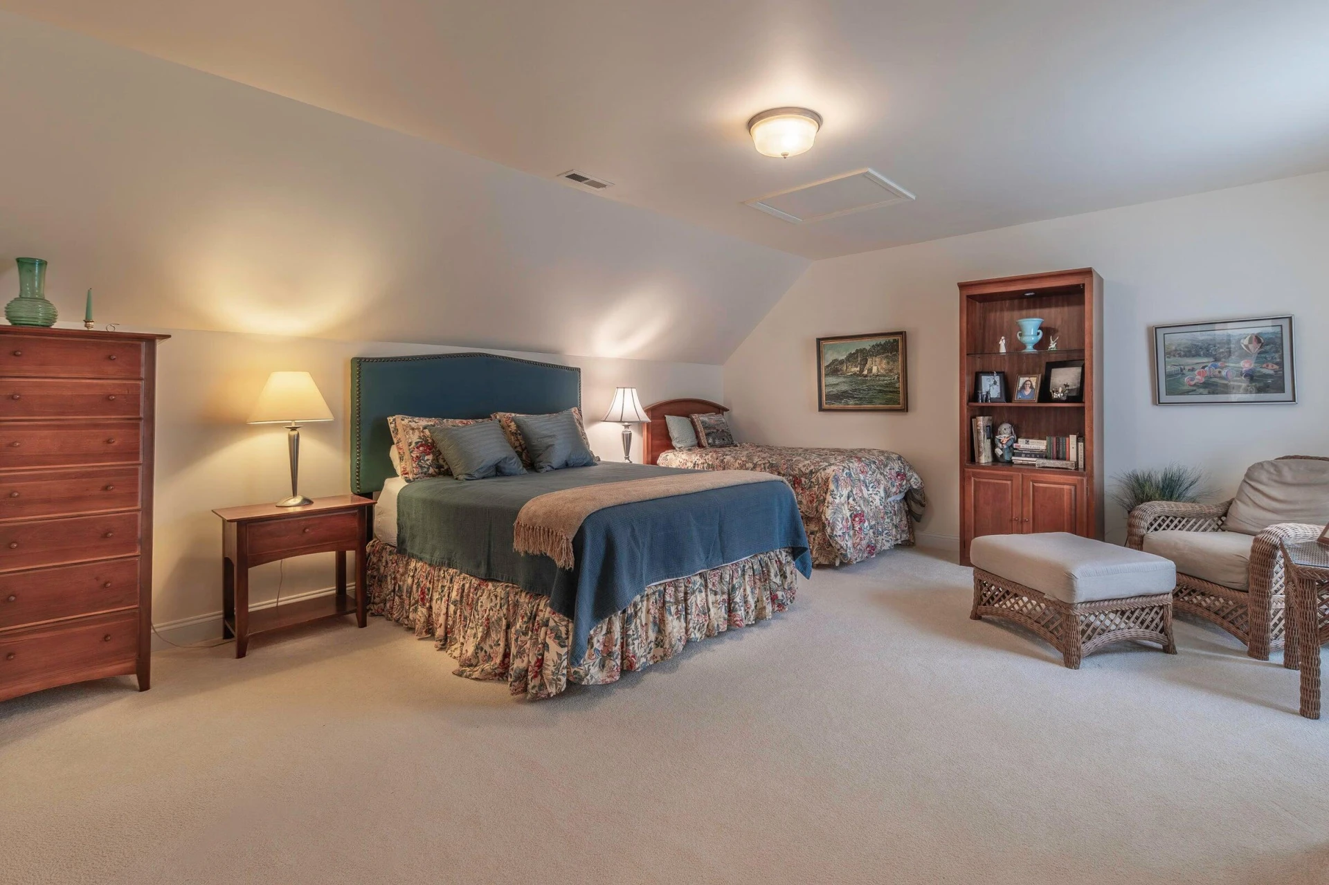 22 Haven Oak CT - Photo 43