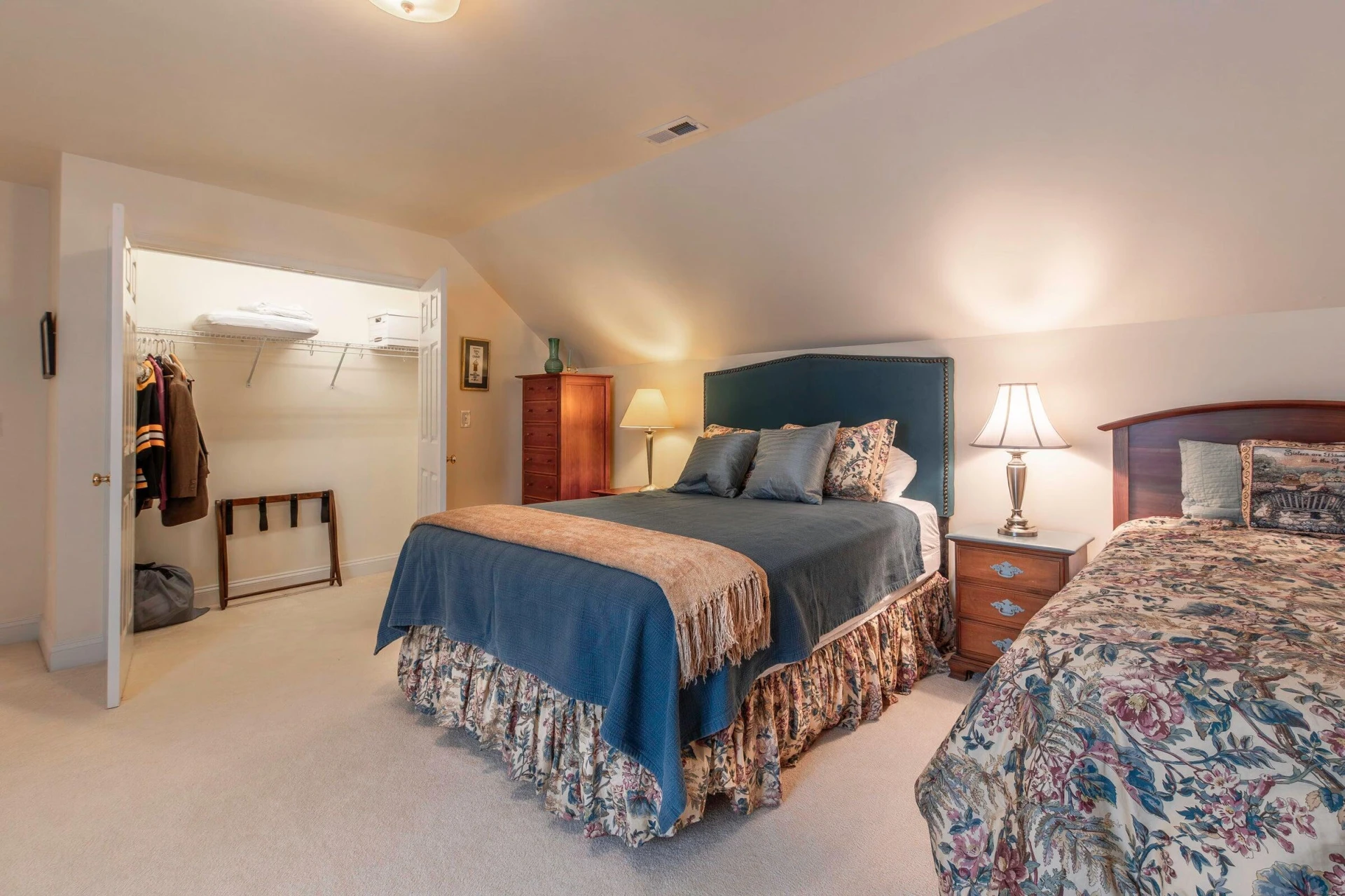 22 Haven Oak CT - Photo 44